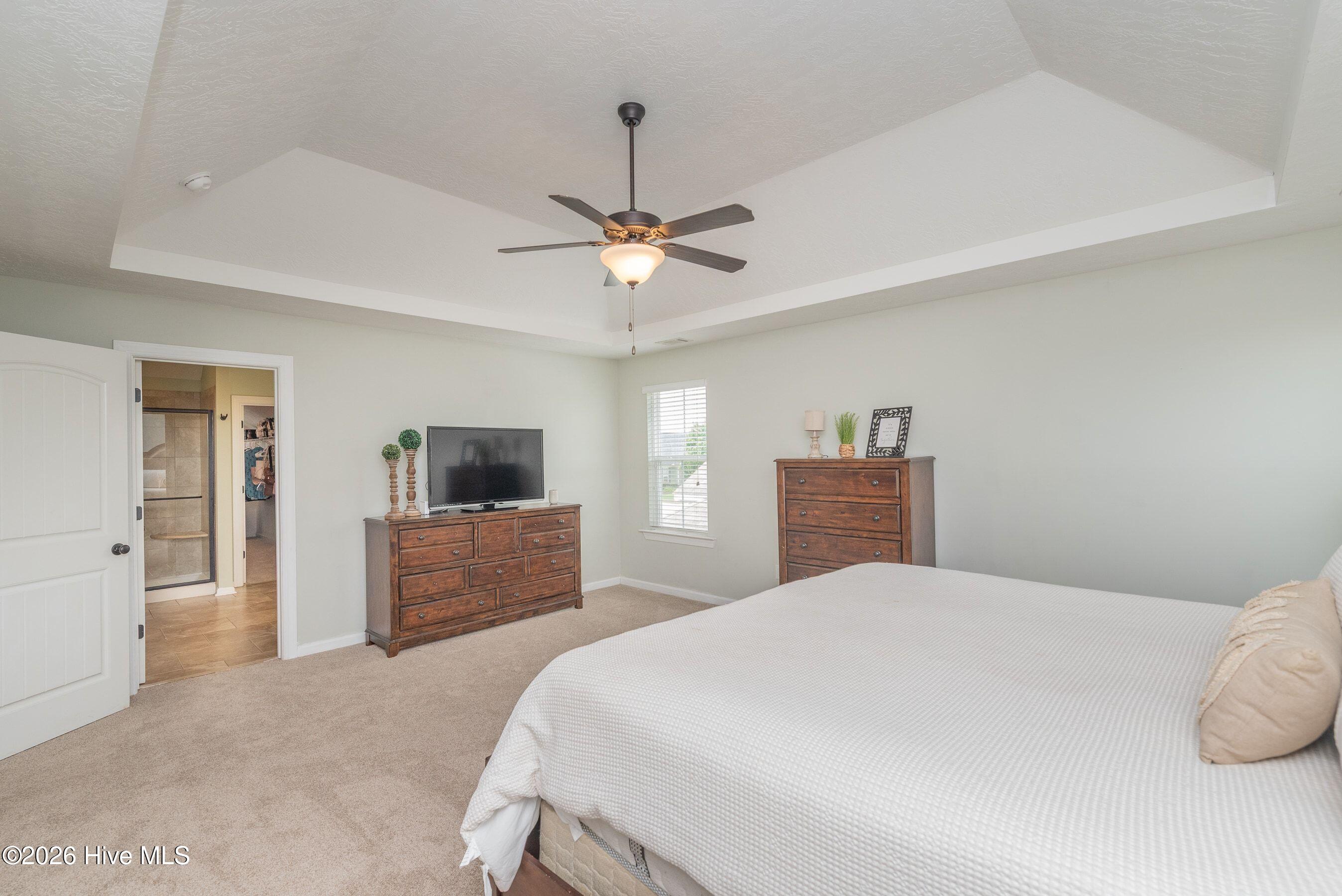 5085 Copse Drive Property Photo 34