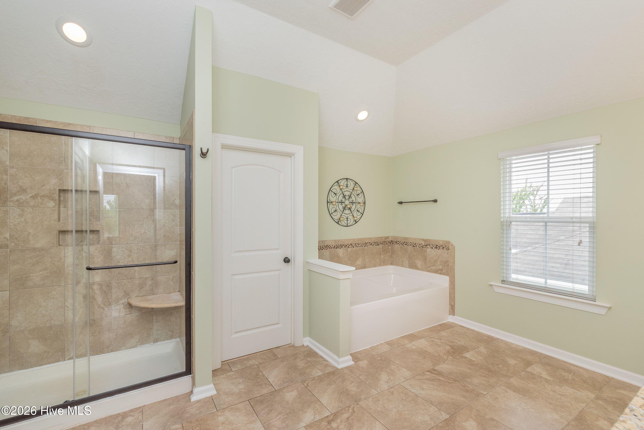 5085 Copse Drive Property Photo 35