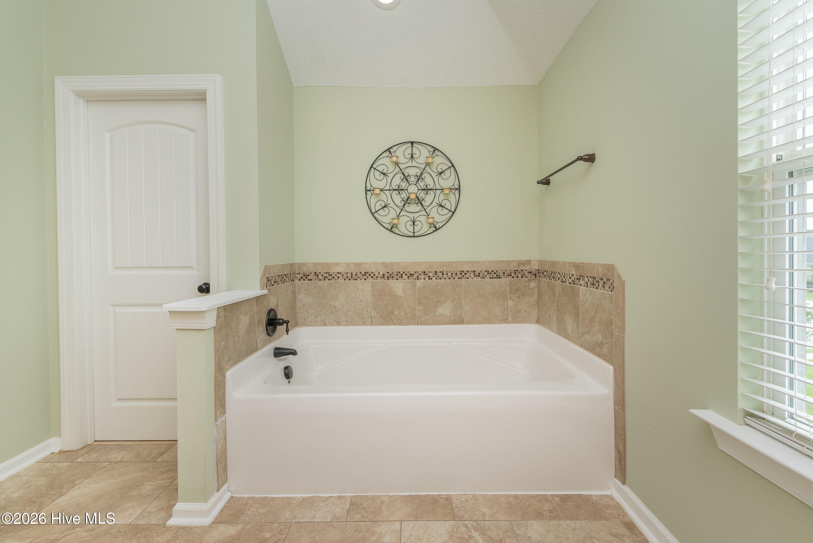 5085 Copse Drive Property Photo 38