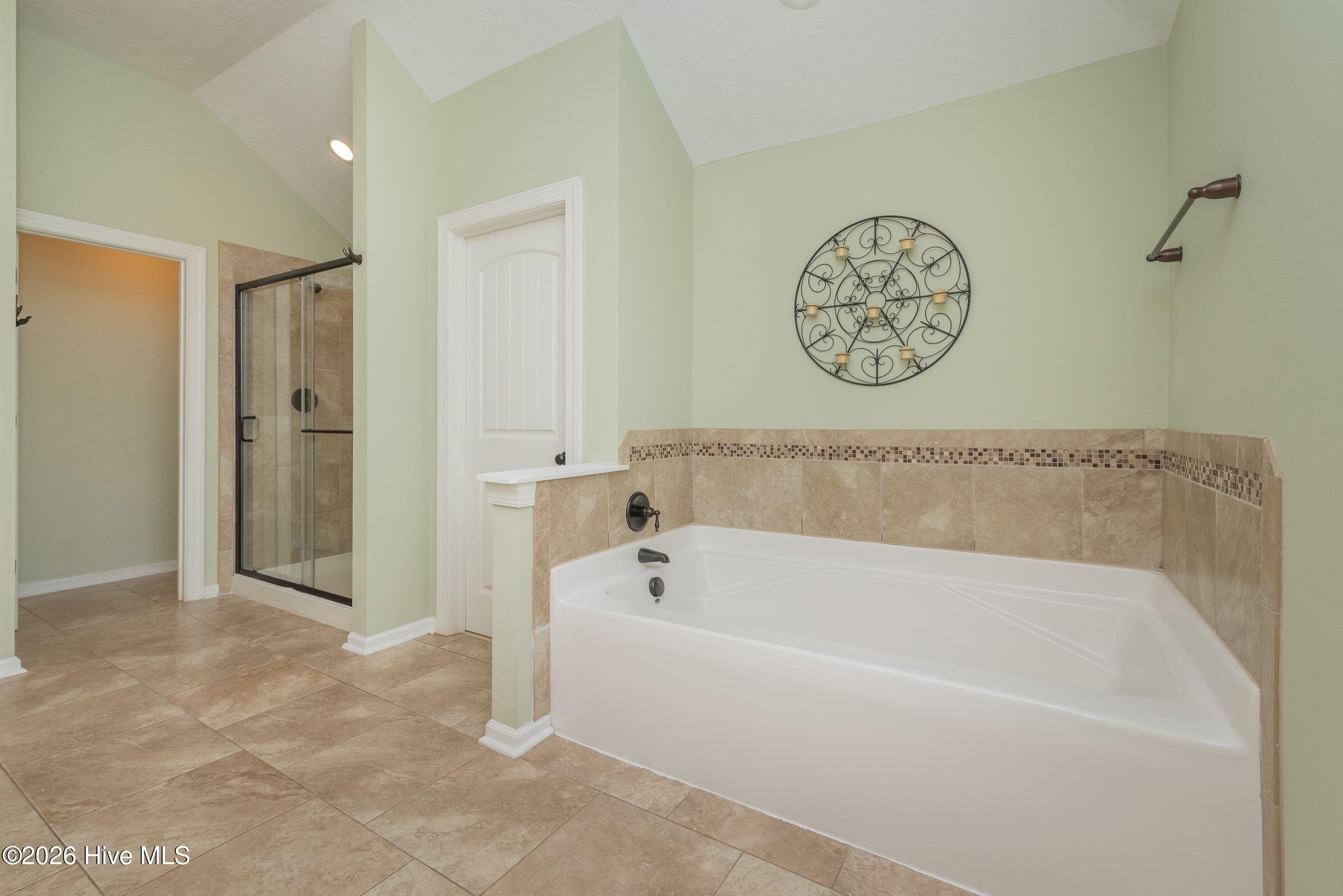 5085 Copse Drive Property Photo 39