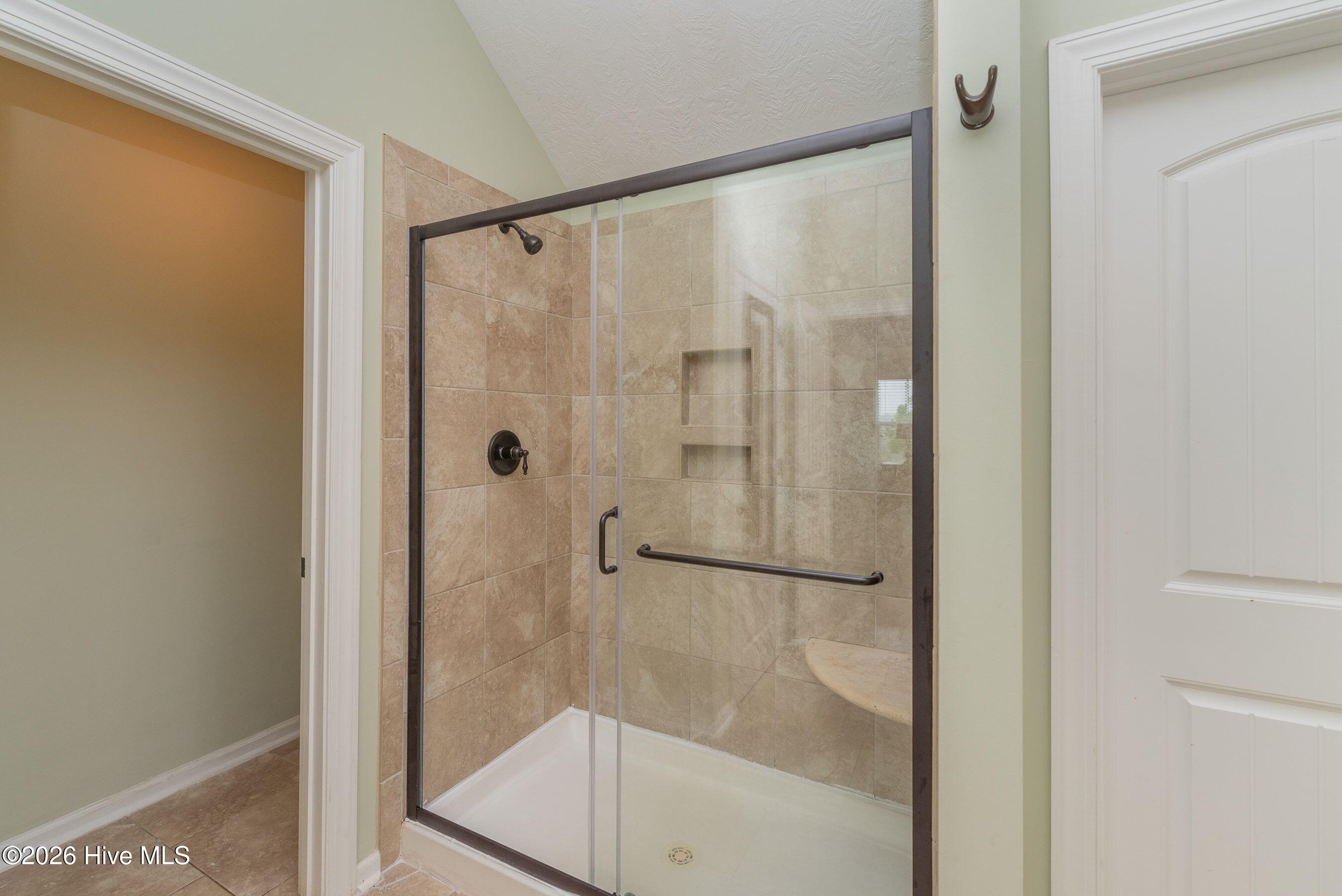 5085 Copse Drive Property Photo 40