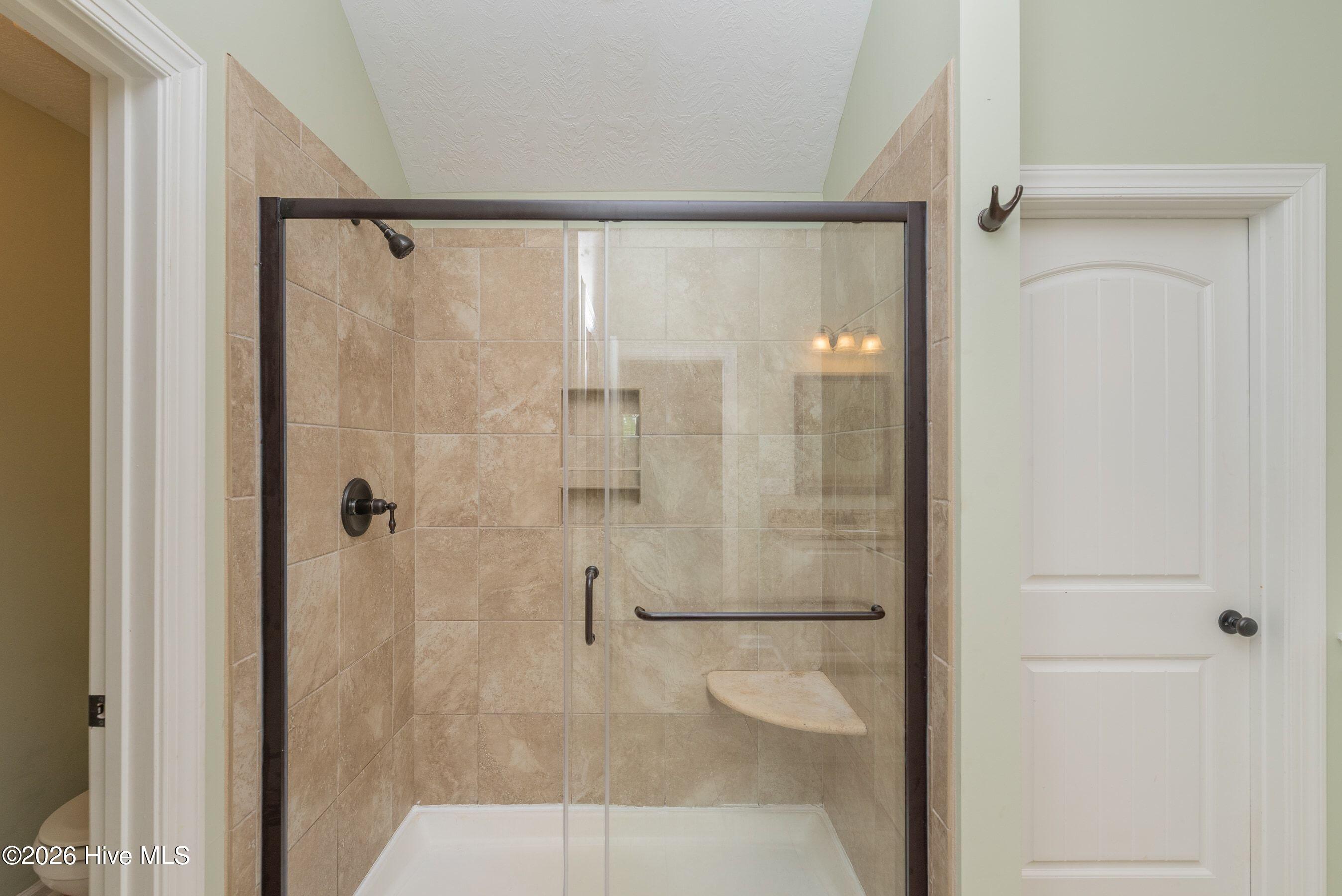 5085 Copse Drive Property Photo 41