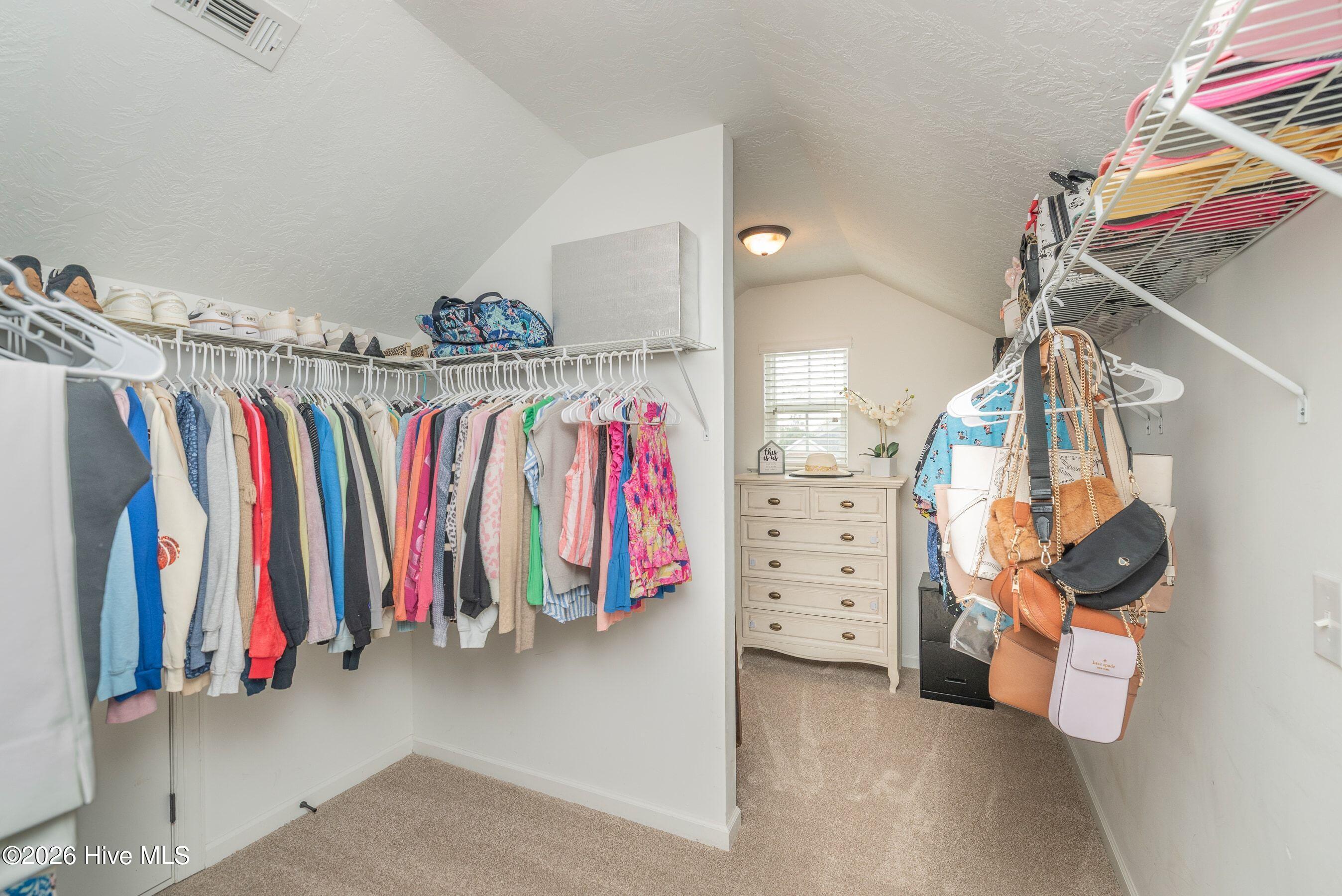 5085 Copse Drive Property Photo 42