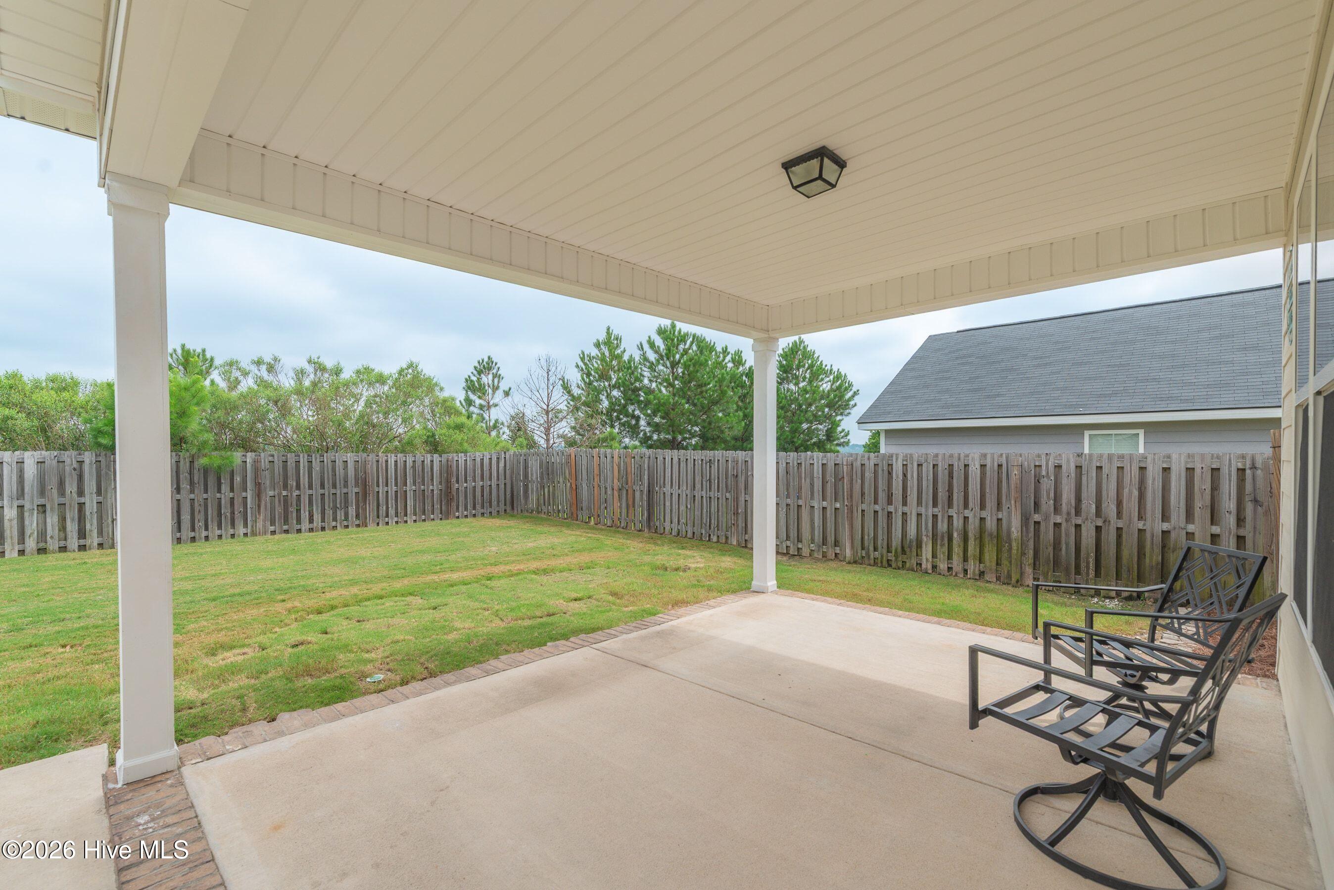 5085 Copse Drive Property Photo 43
