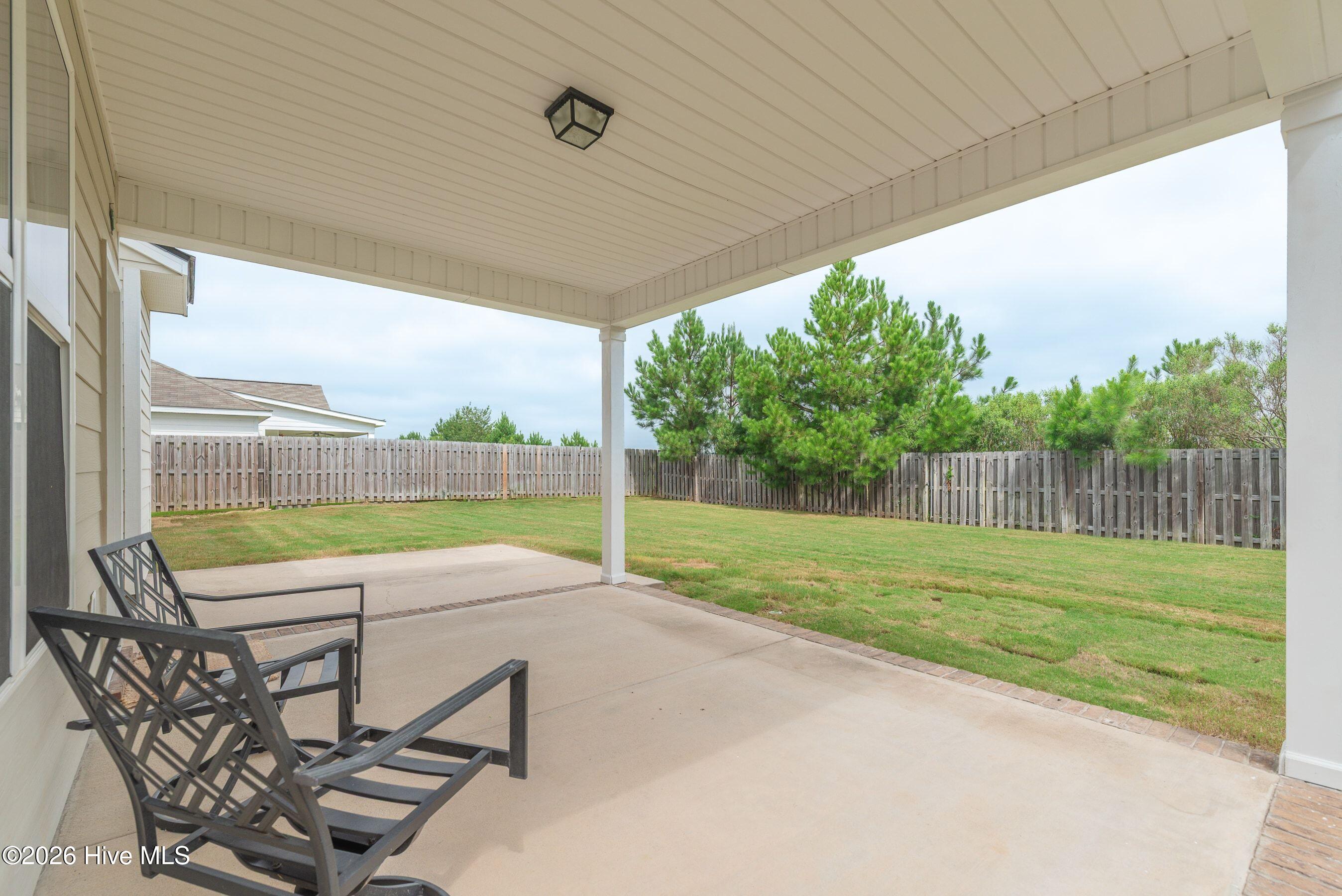 5085 Copse Drive Property Photo 44