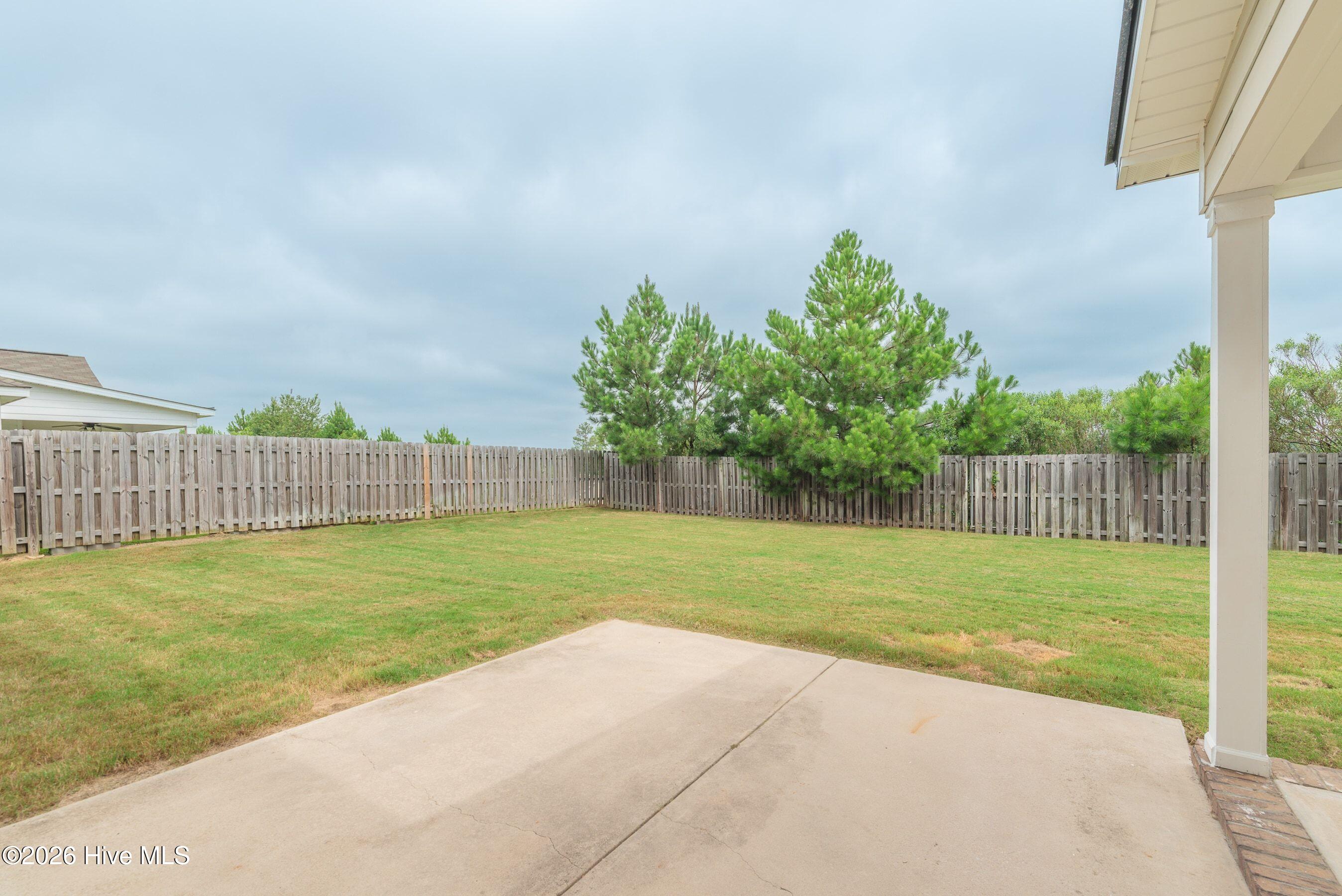 5085 Copse Drive Property Photo 45