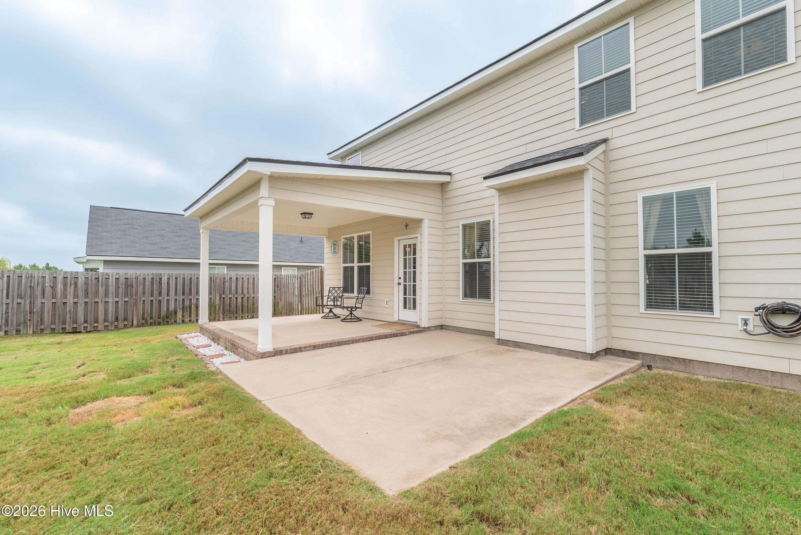 5085 Copse Drive Property Photo 46