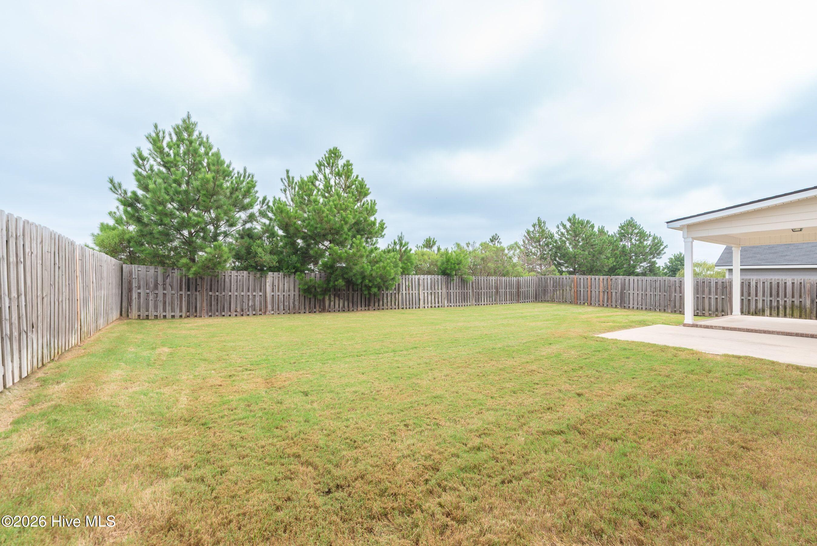 5085 Copse Drive Property Photo 47