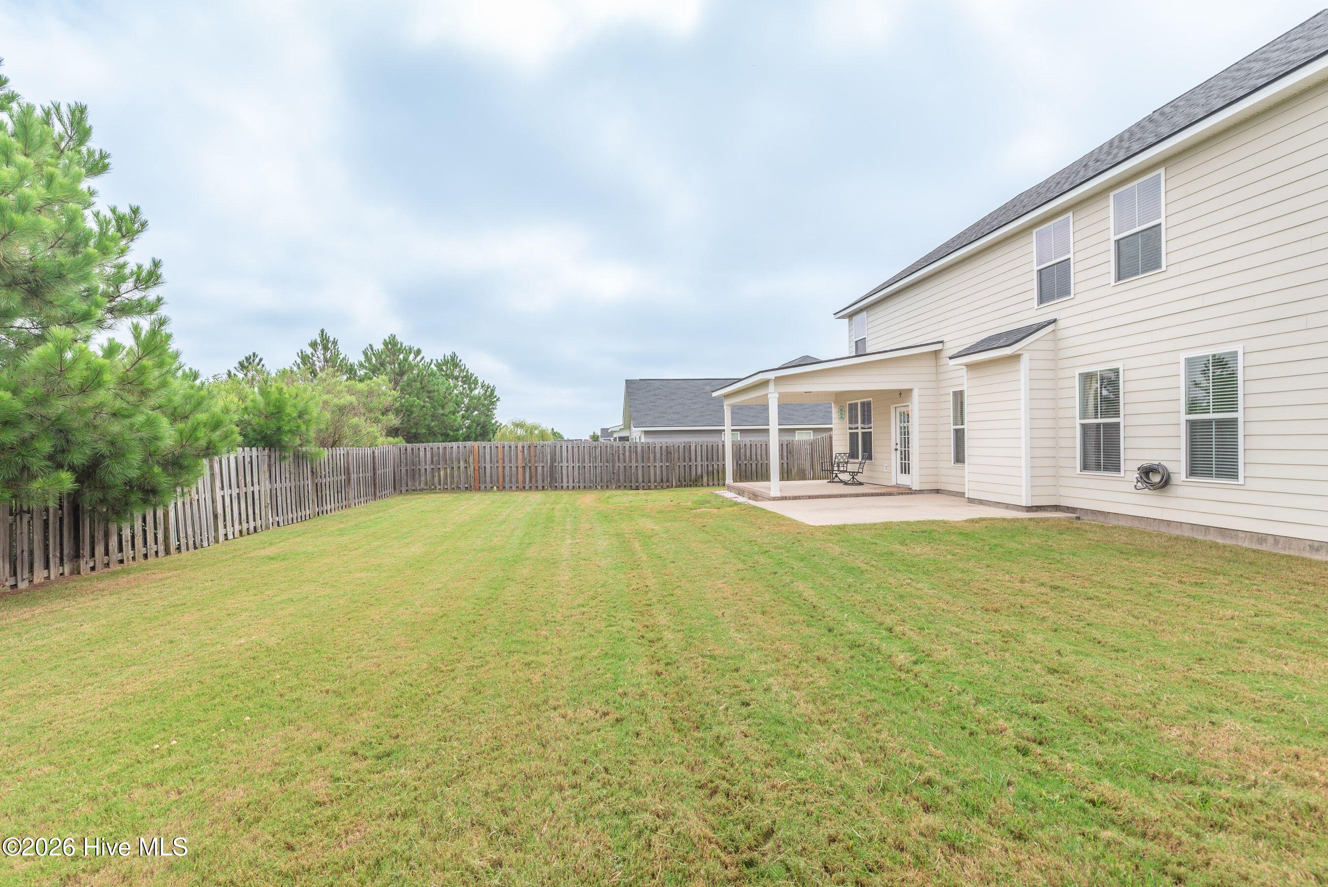 5085 Copse Drive Property Photo 48