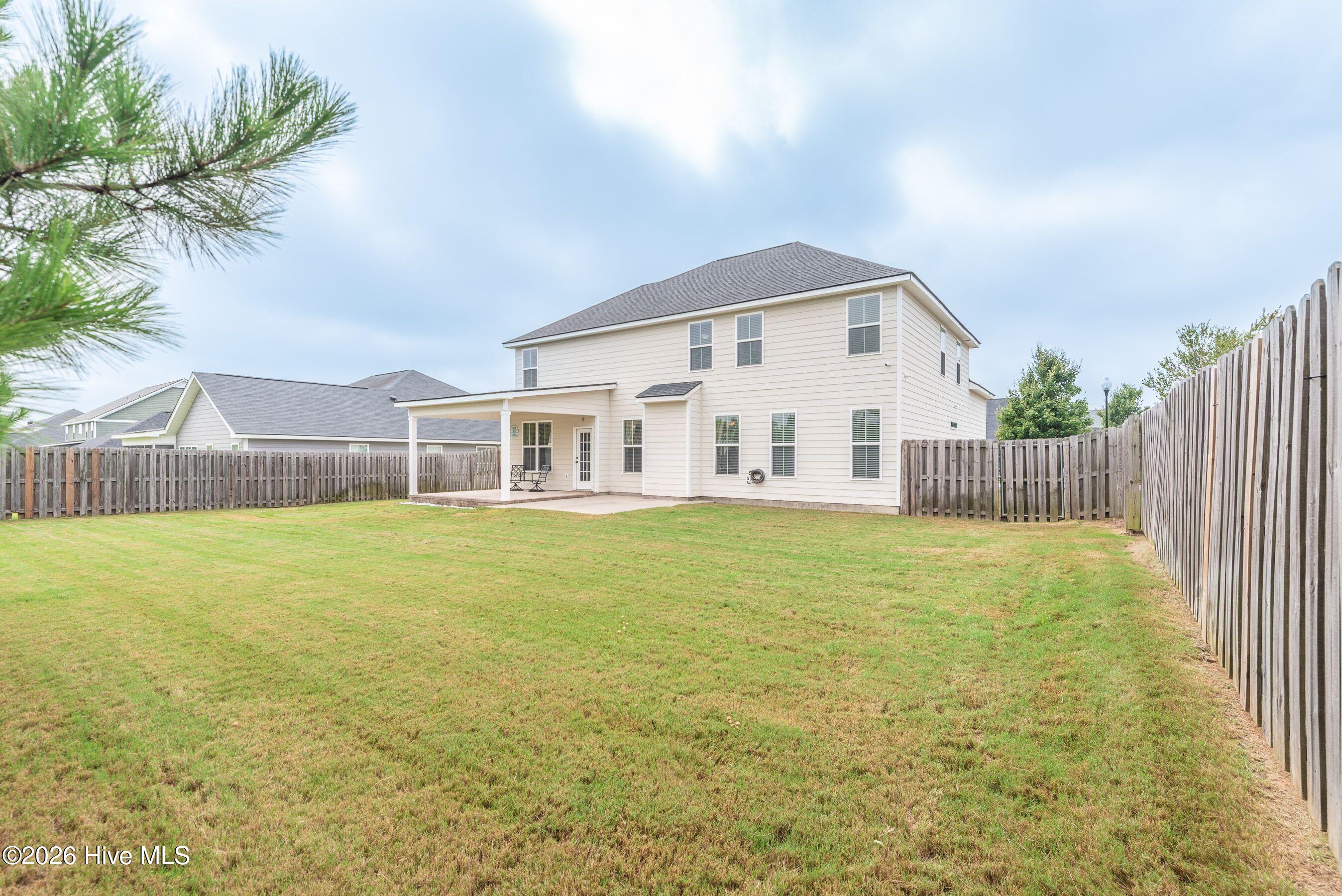 5085 Copse Drive Property Photo 49