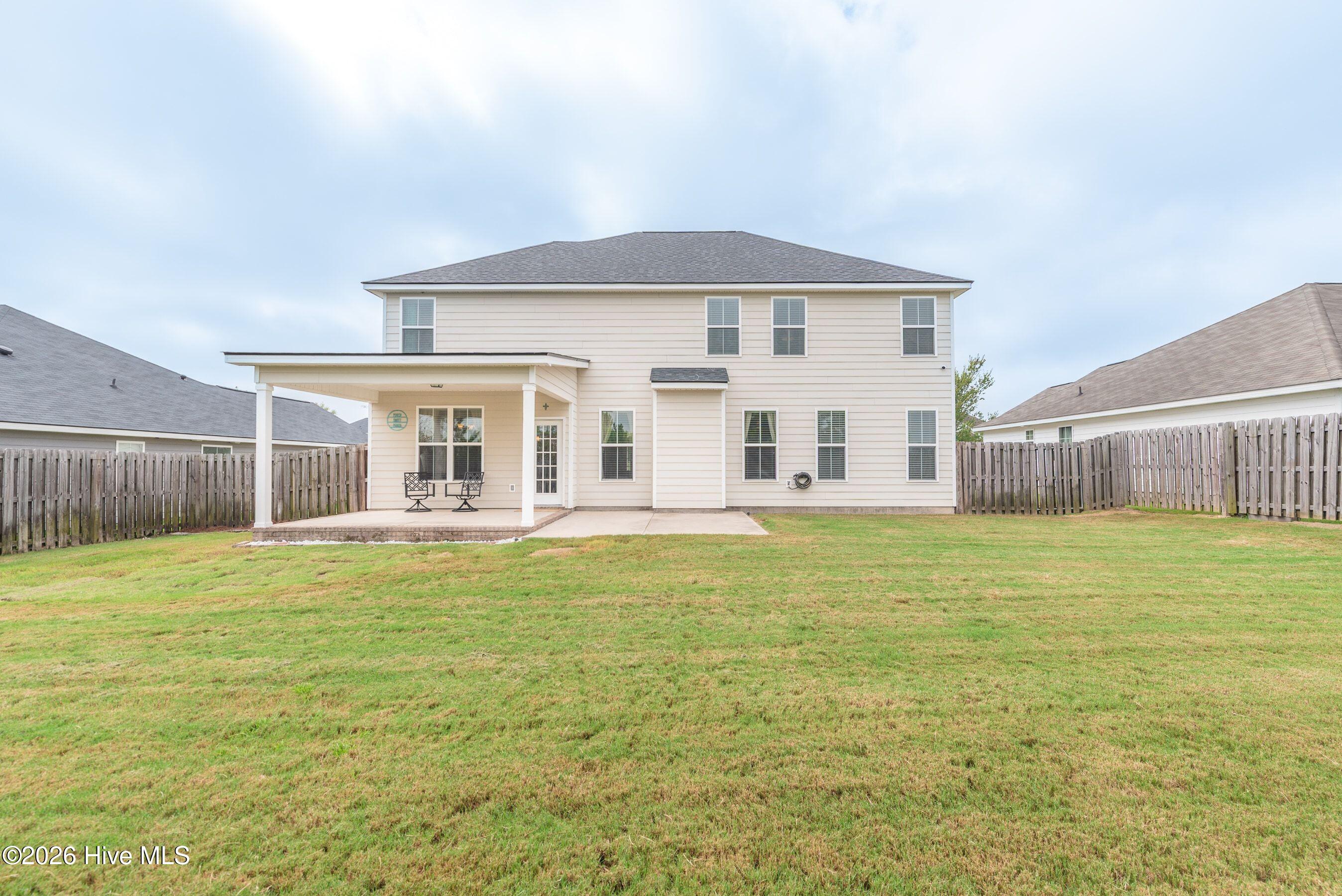 5085 Copse Drive Property Photo 50