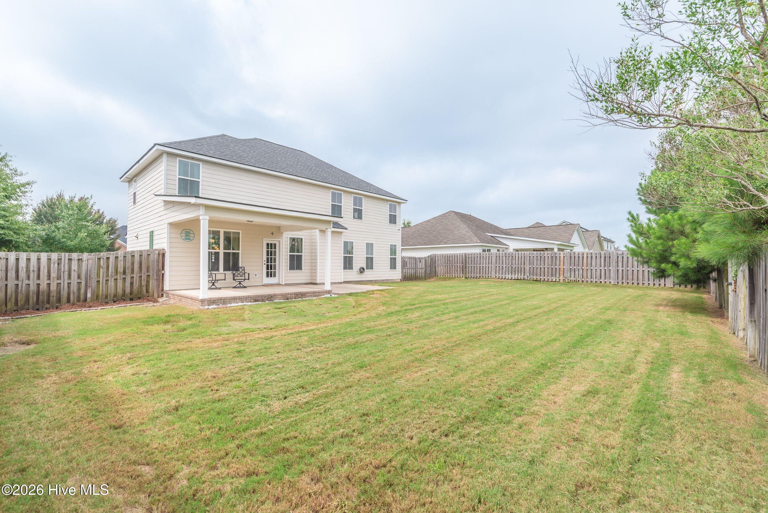 5085 Copse Drive Property Photo 51