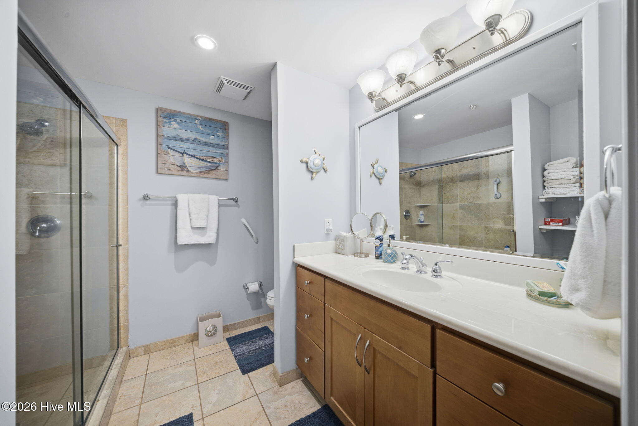 2571 St James Drive Se Unit 202 Property Photo 20