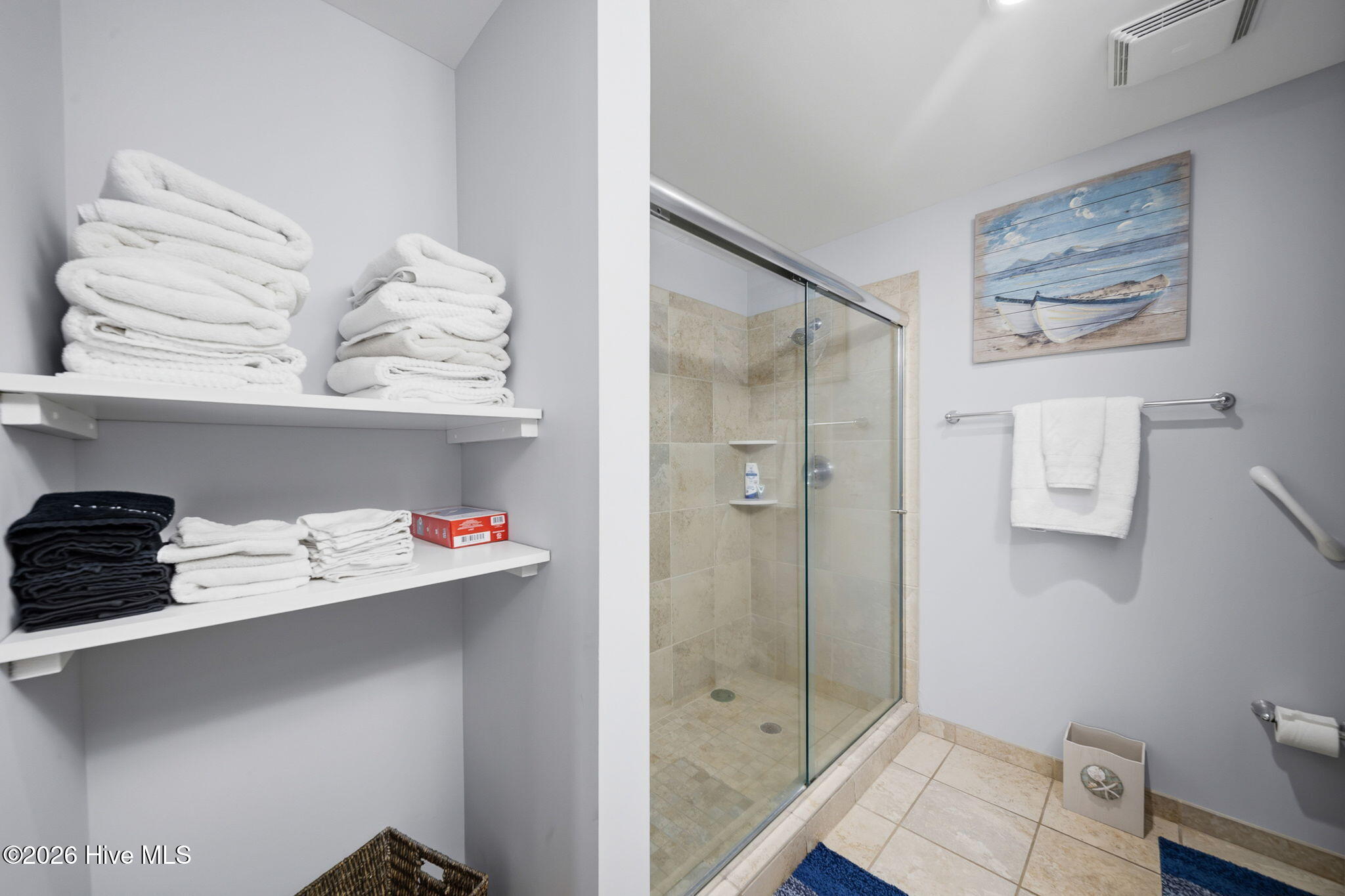 2571 St James Drive Se Unit 202 Property Photo 21