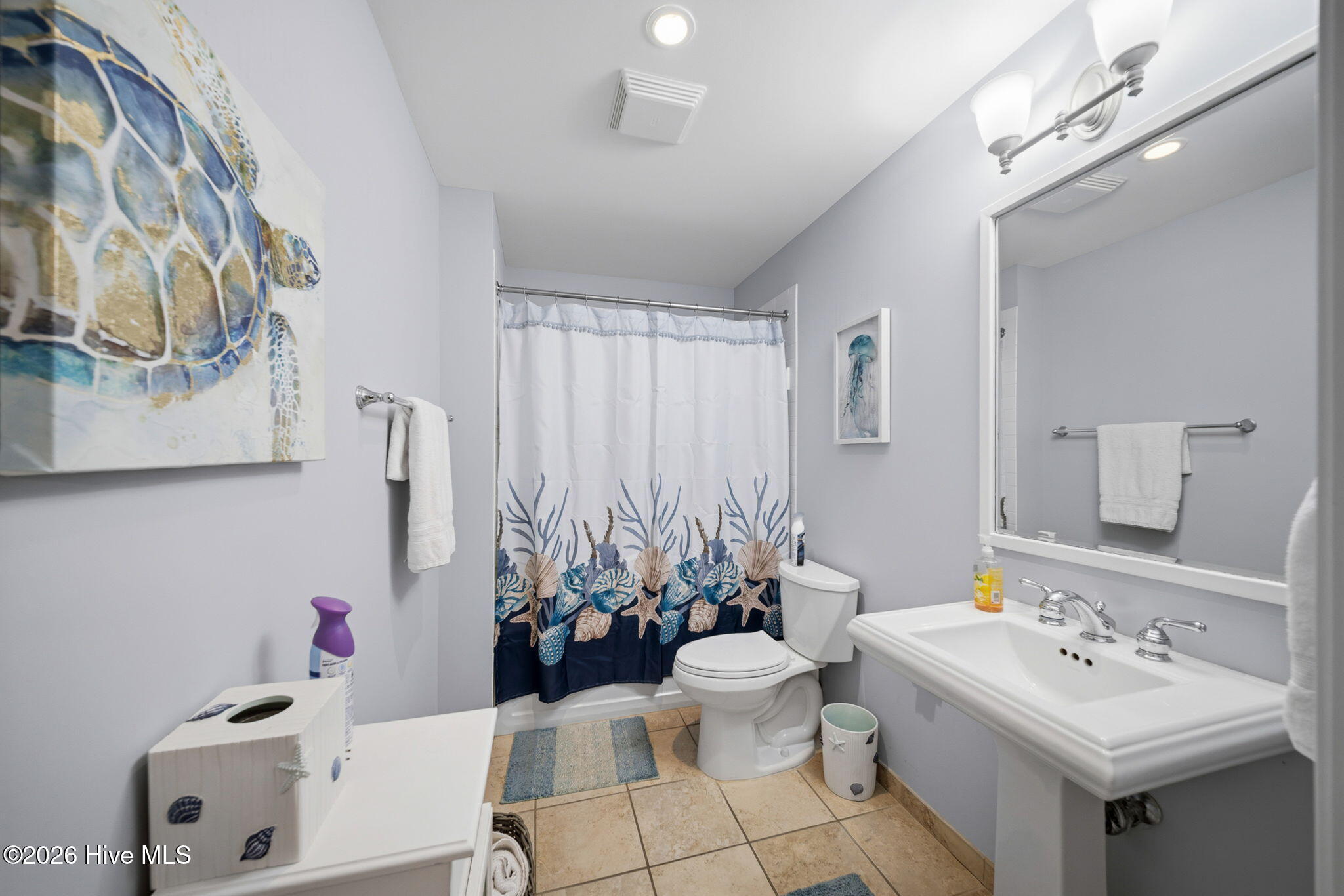 2571 St James Drive Se Unit 202 Property Photo 24