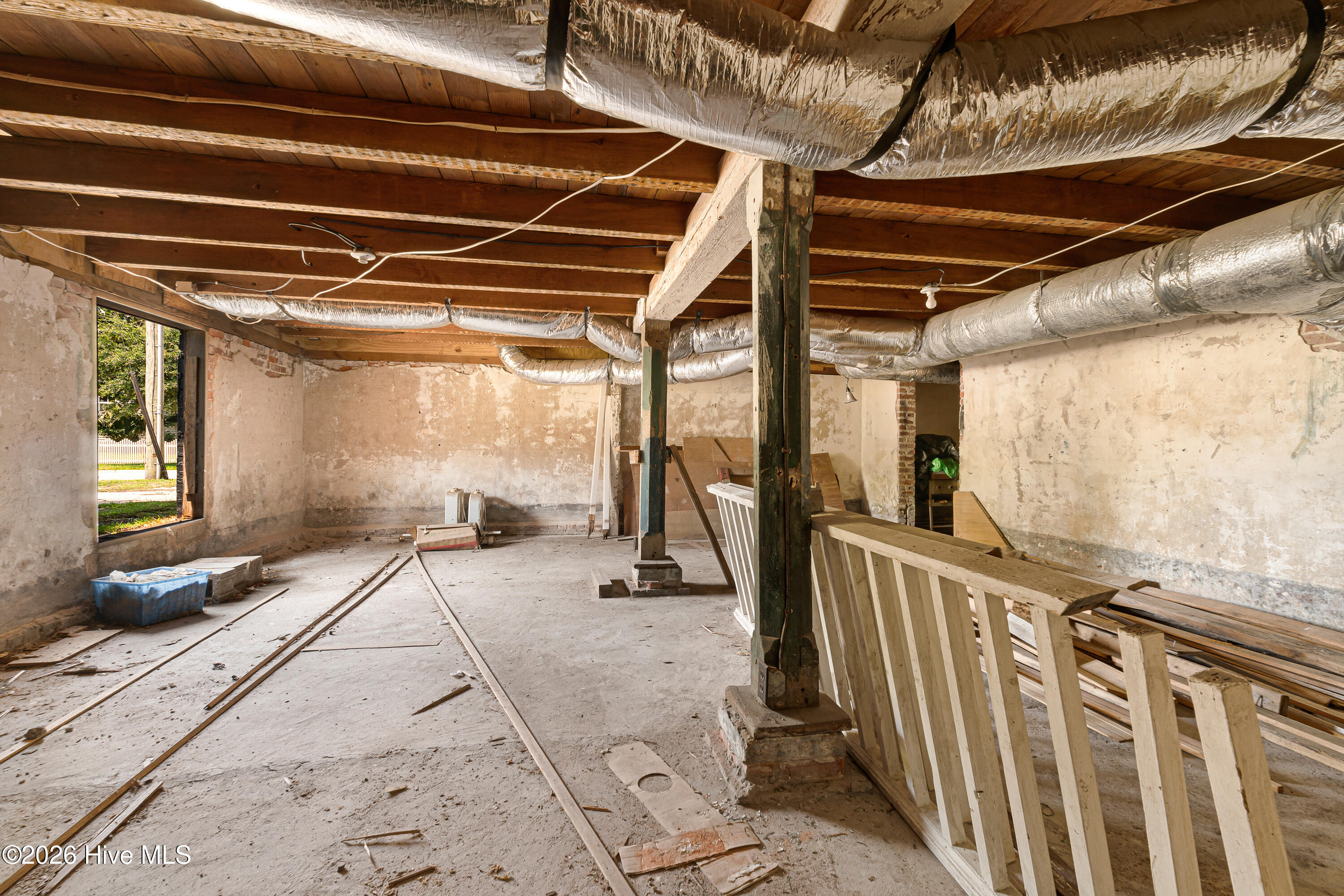 204 Turner Street Property Photo 24