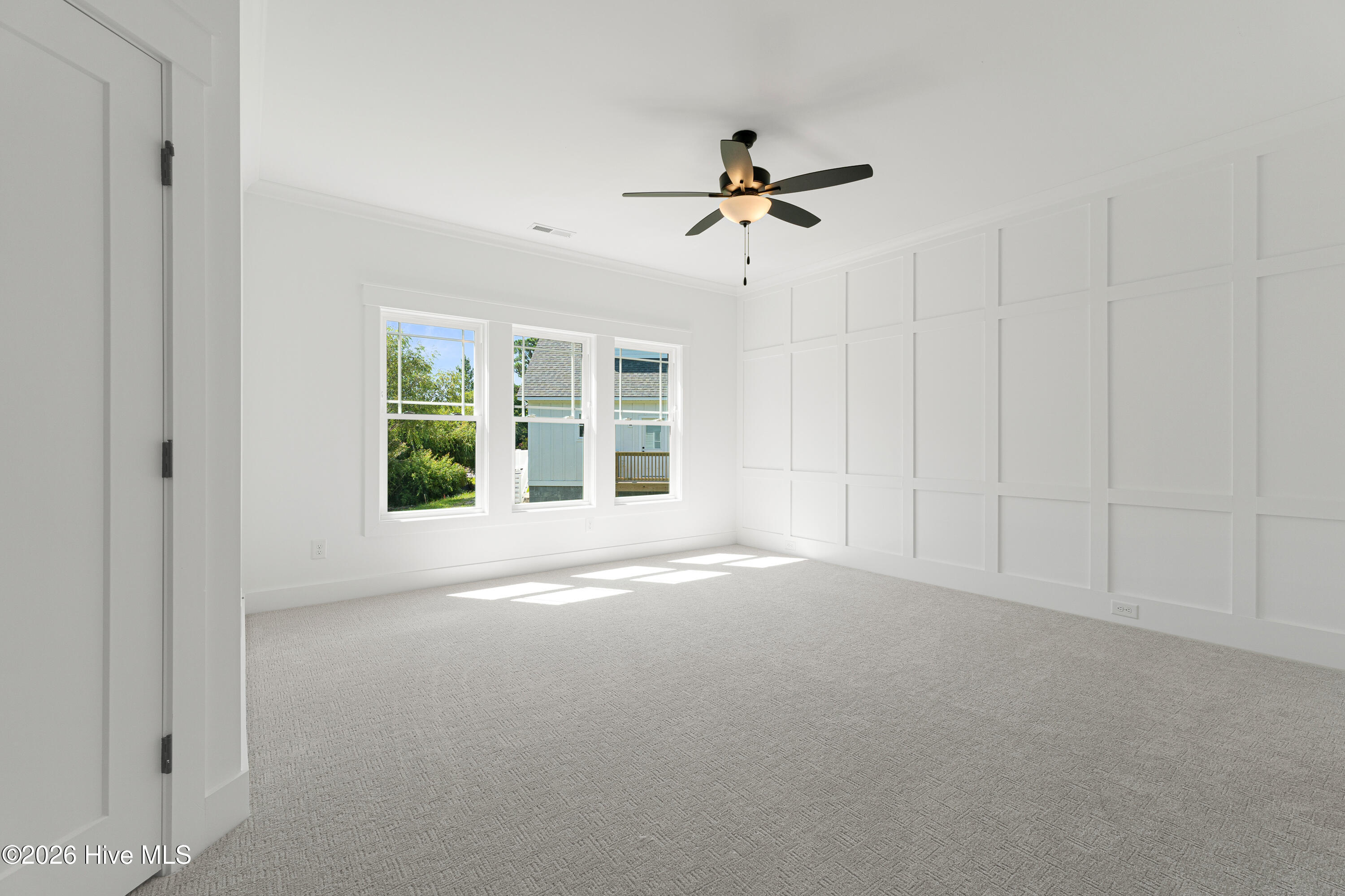 116 Scouts Bend Road Property Photo 4