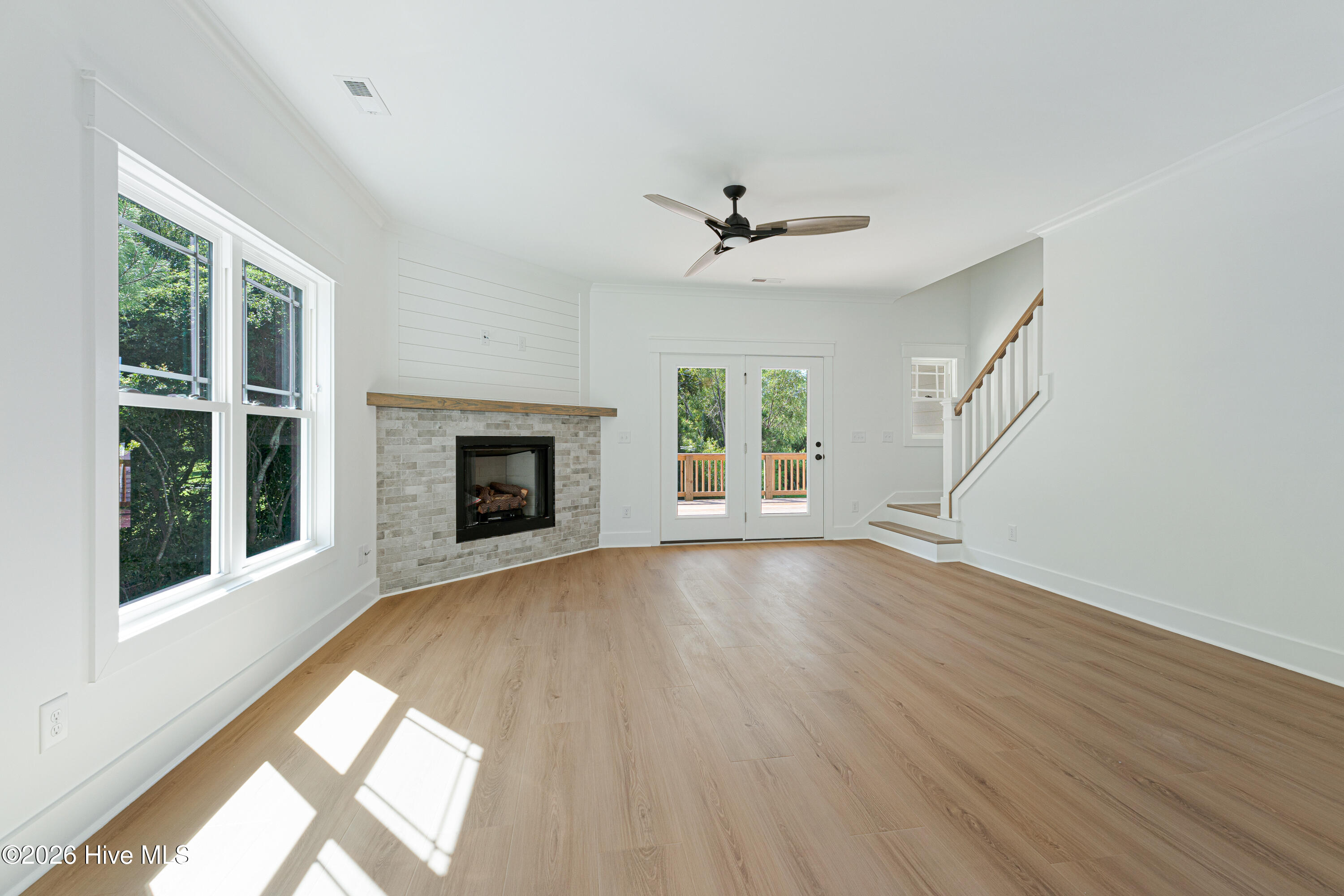 116 Scouts Bend Road Property Photo 8
