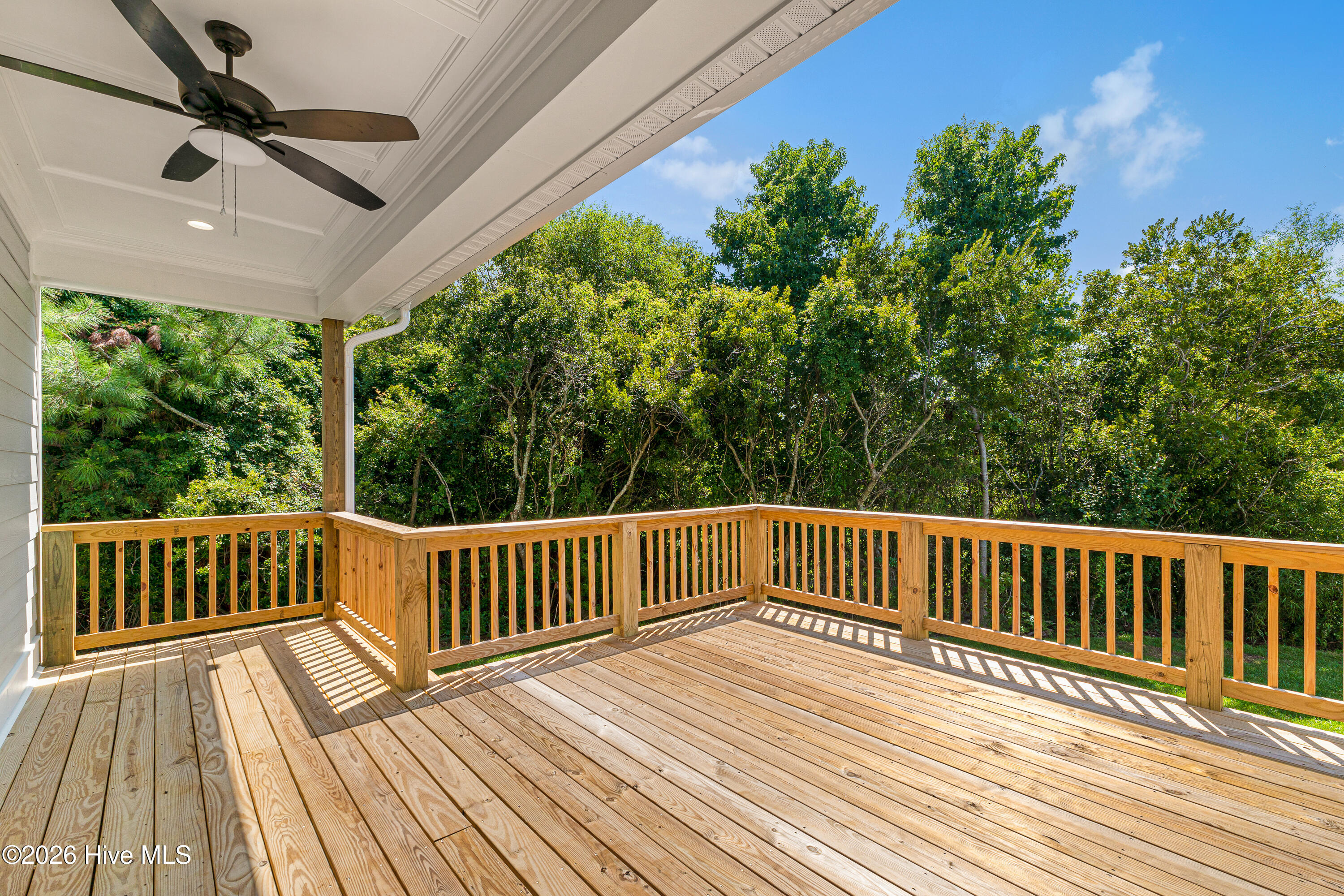 116 Scouts Bend Road Property Photo 10