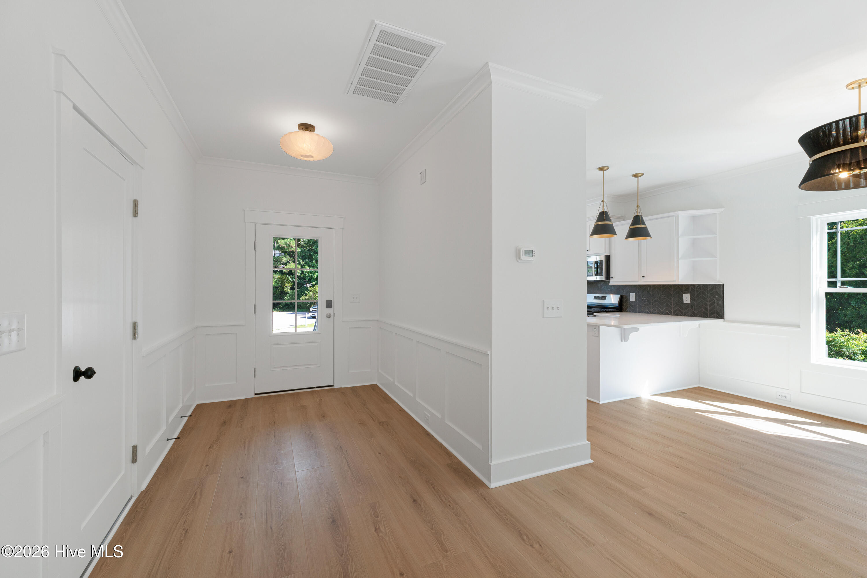 116 Scouts Bend Road Property Photo 11