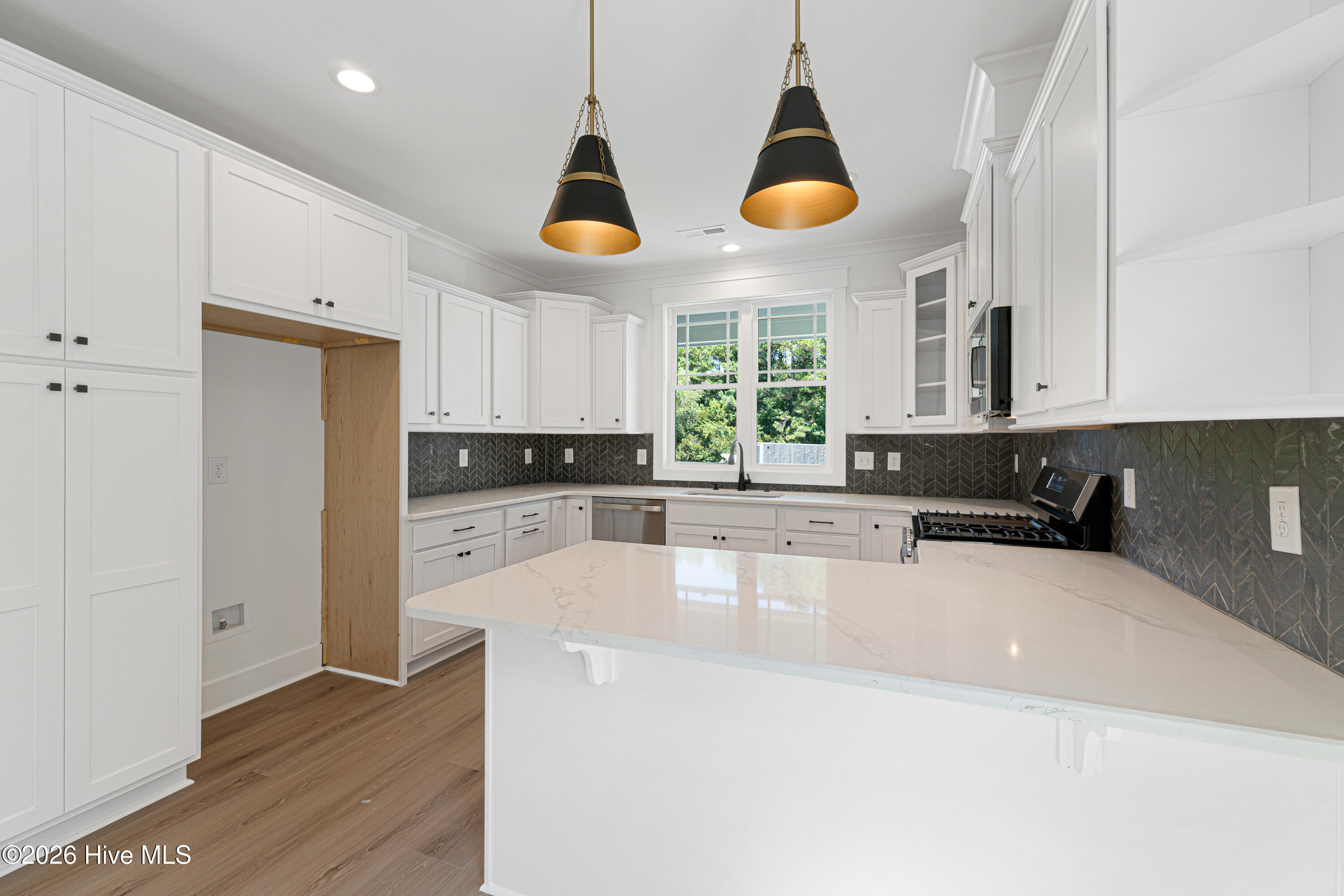 116 Scouts Bend Road Property Photo 12
