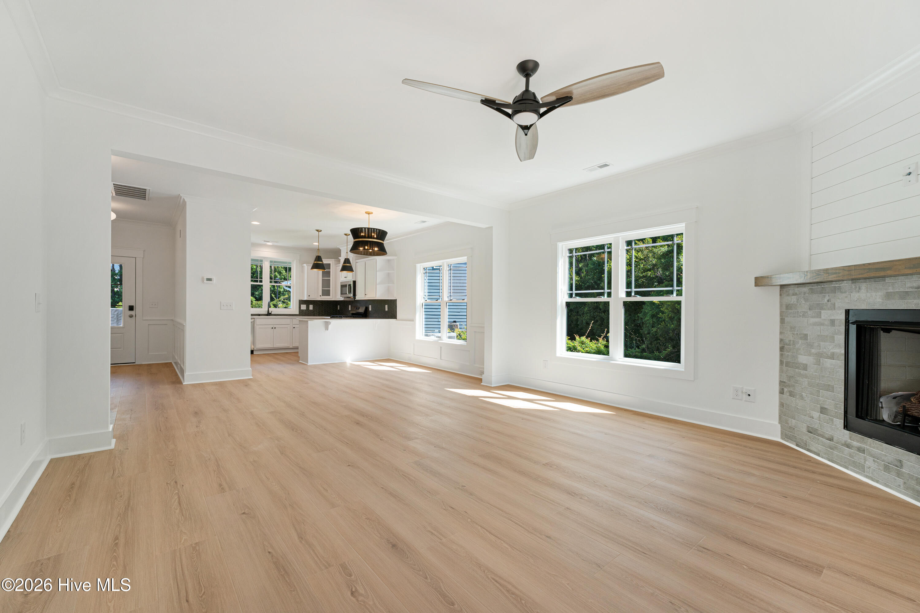 116 Scouts Bend Road Property Photo 13