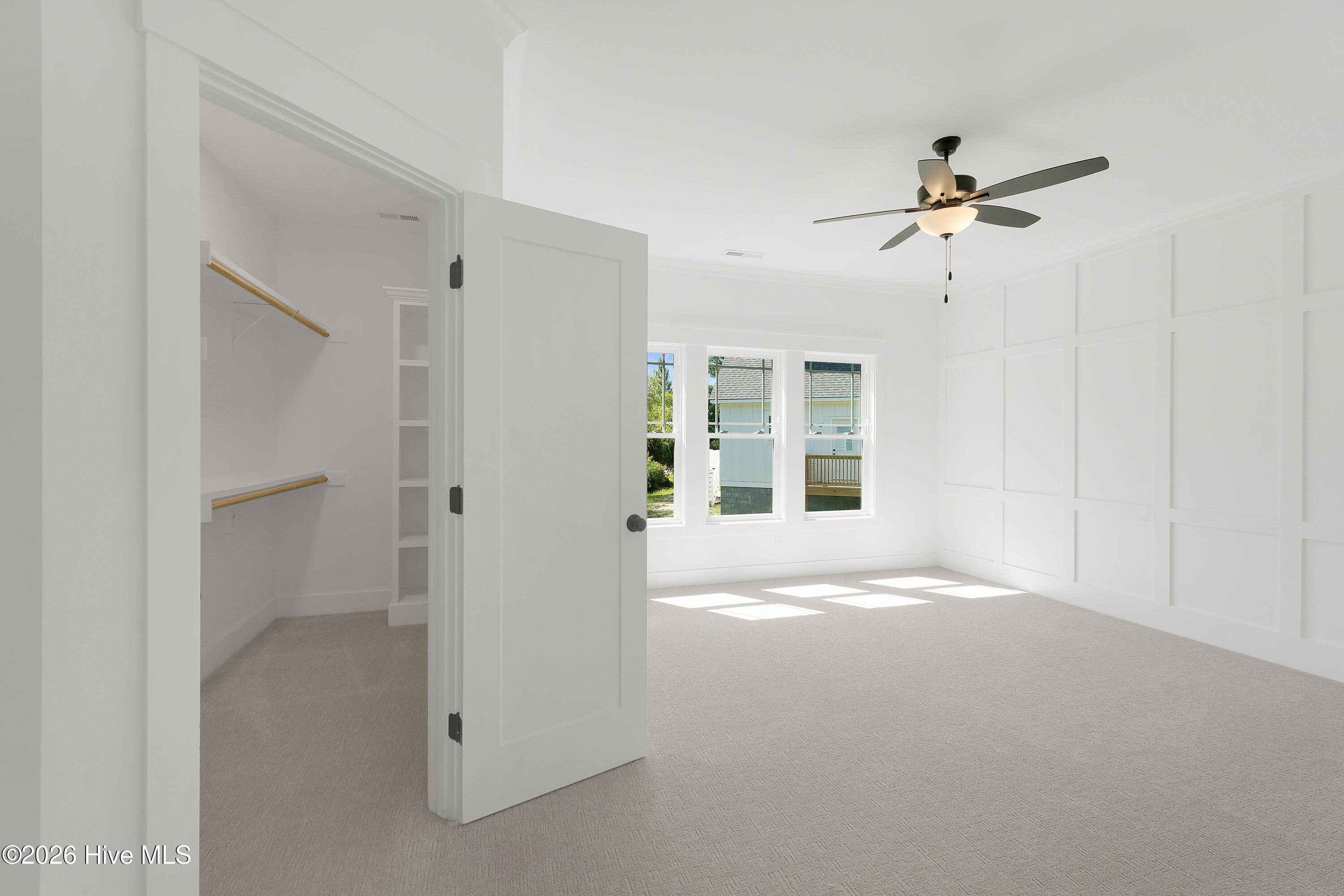 116 Scouts Bend Road Property Photo 14