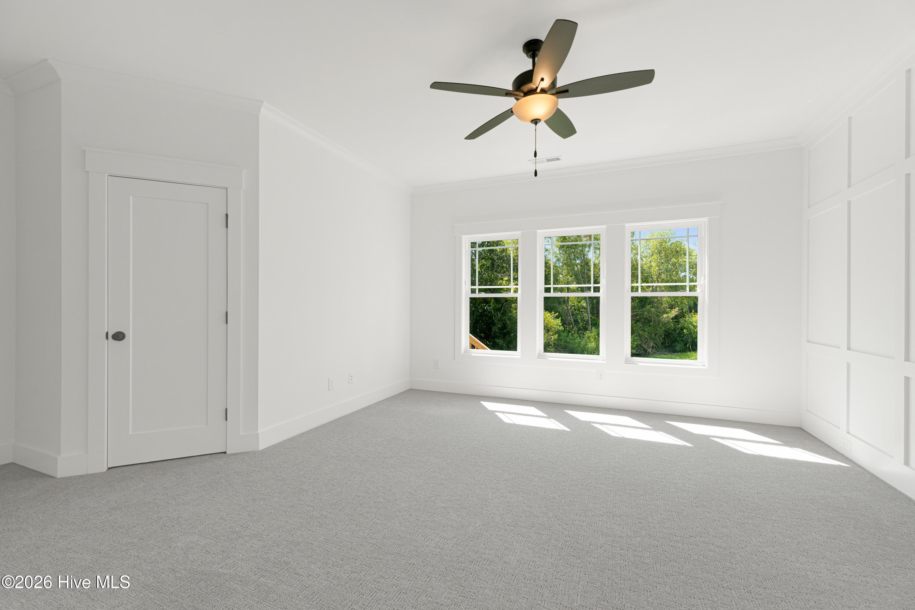 116 Scouts Bend Road Property Photo 15