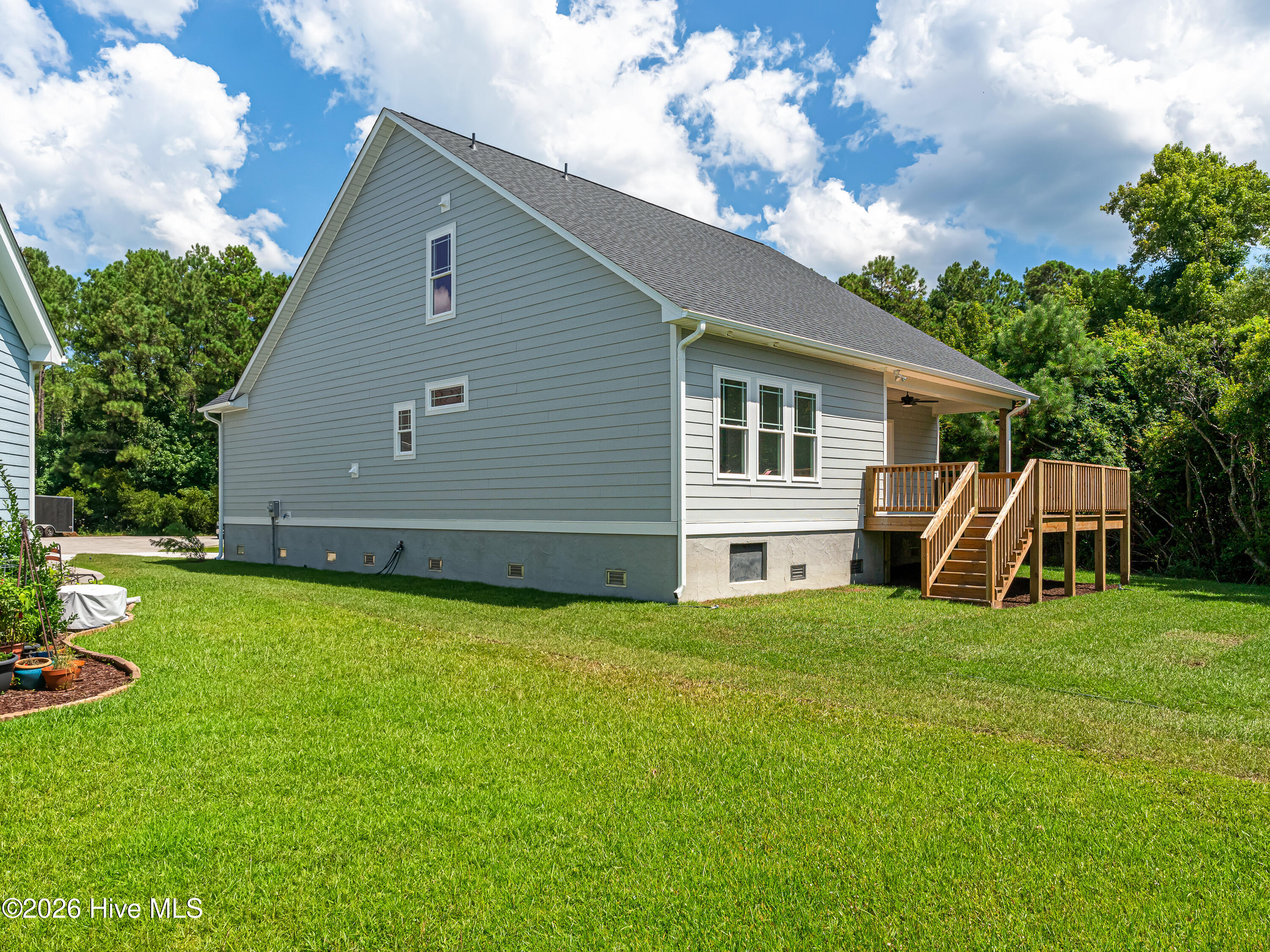 116 Scouts Bend Road Property Photo 17