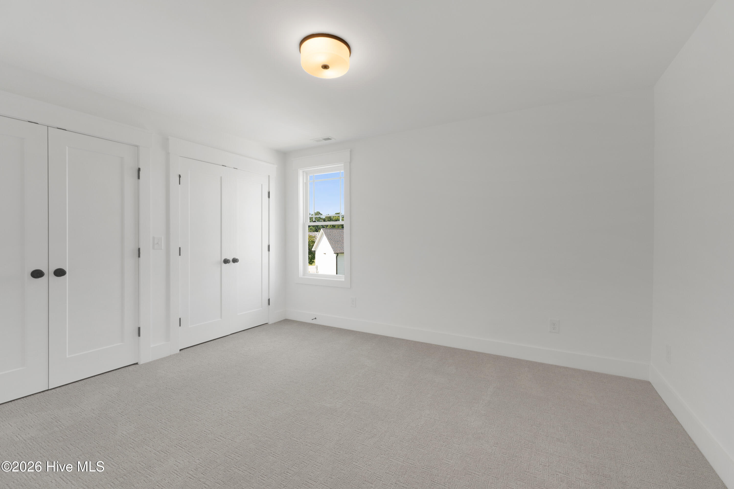 116 Scouts Bend Road Property Photo 18