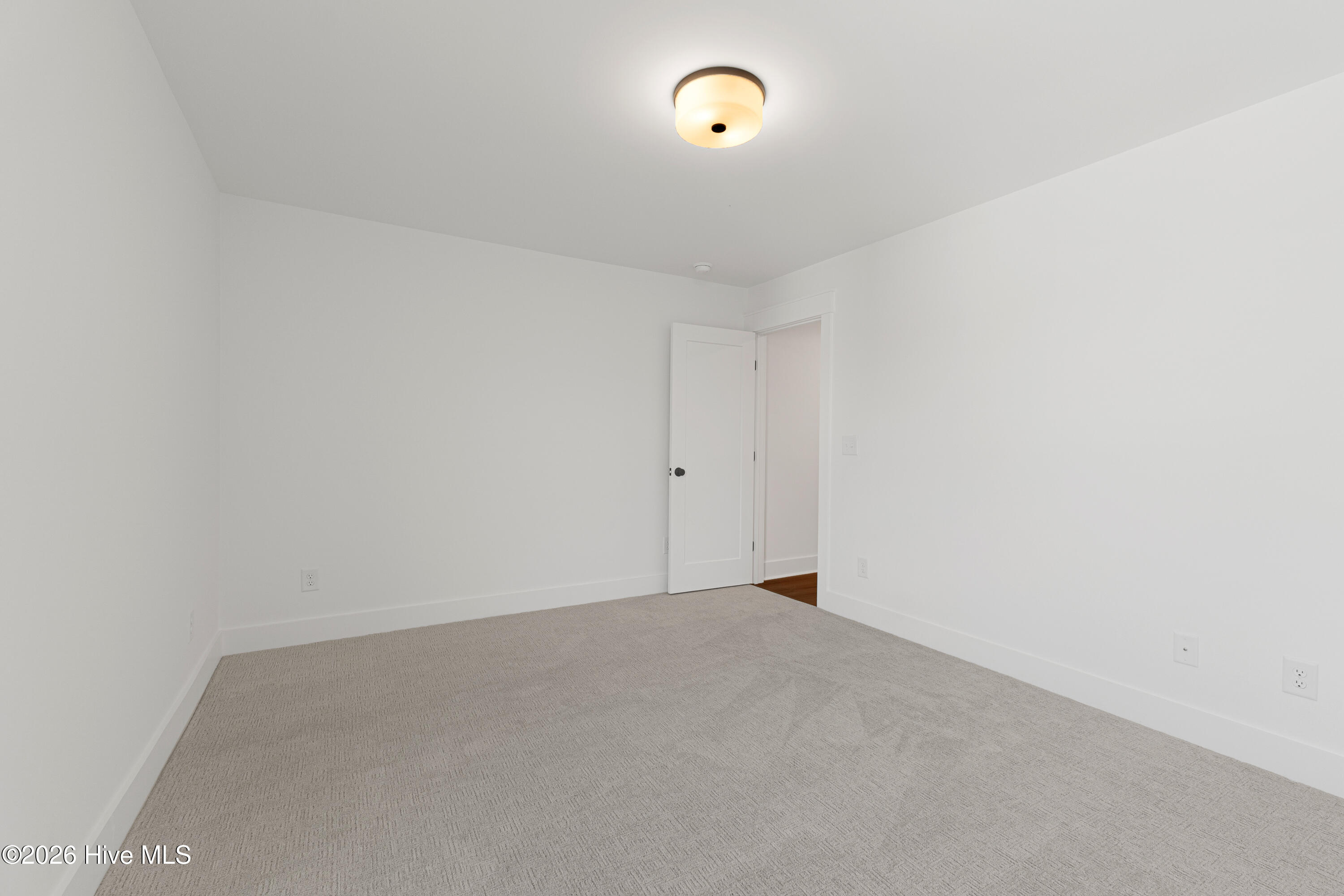 116 Scouts Bend Road Property Photo 19