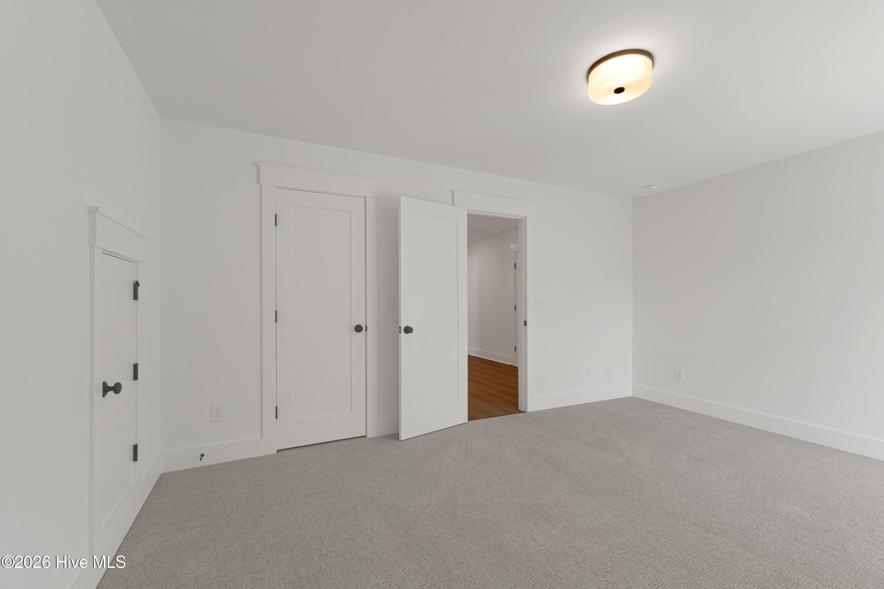 116 Scouts Bend Road Property Photo 21