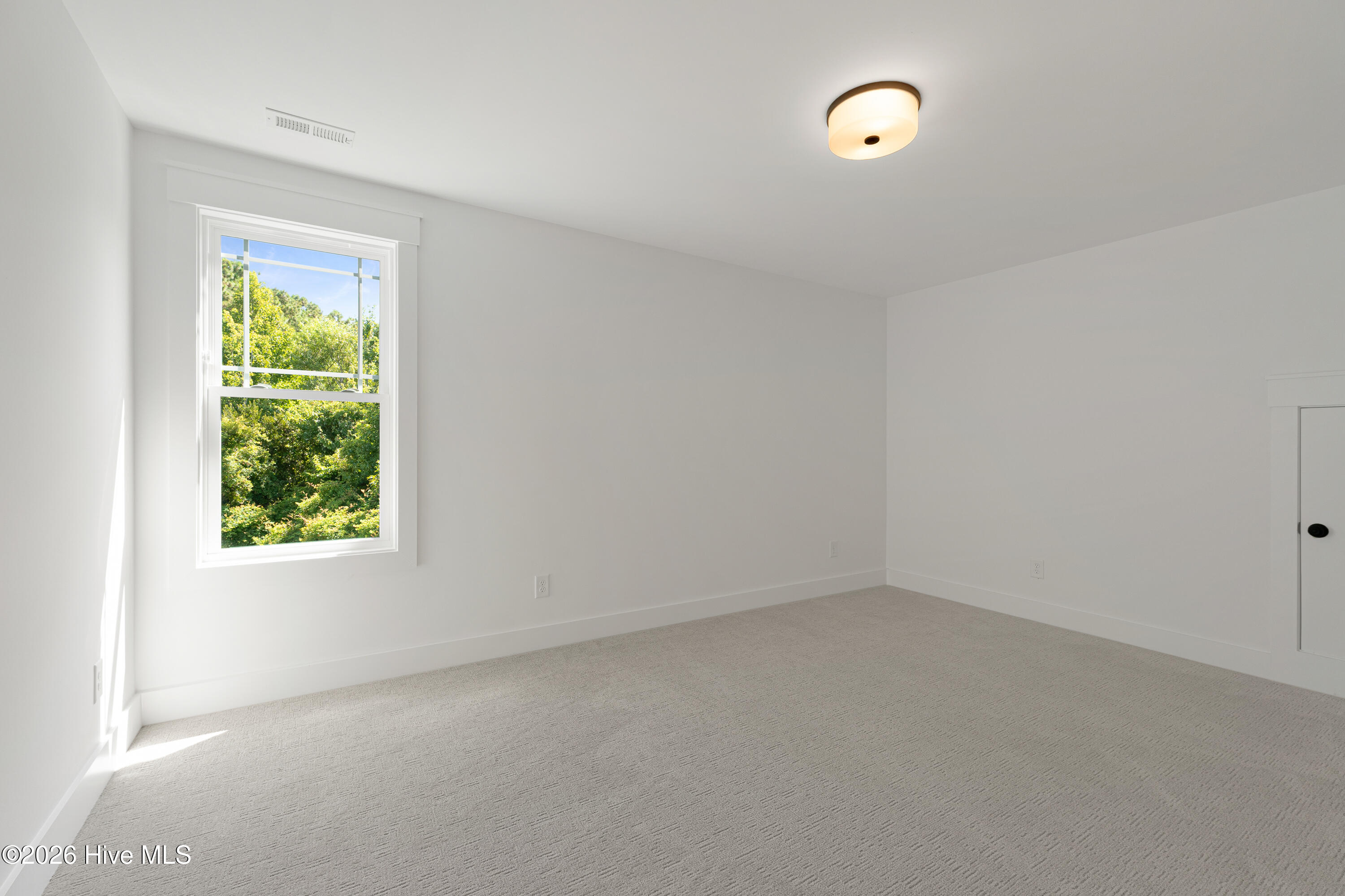 116 Scouts Bend Road Property Photo 22