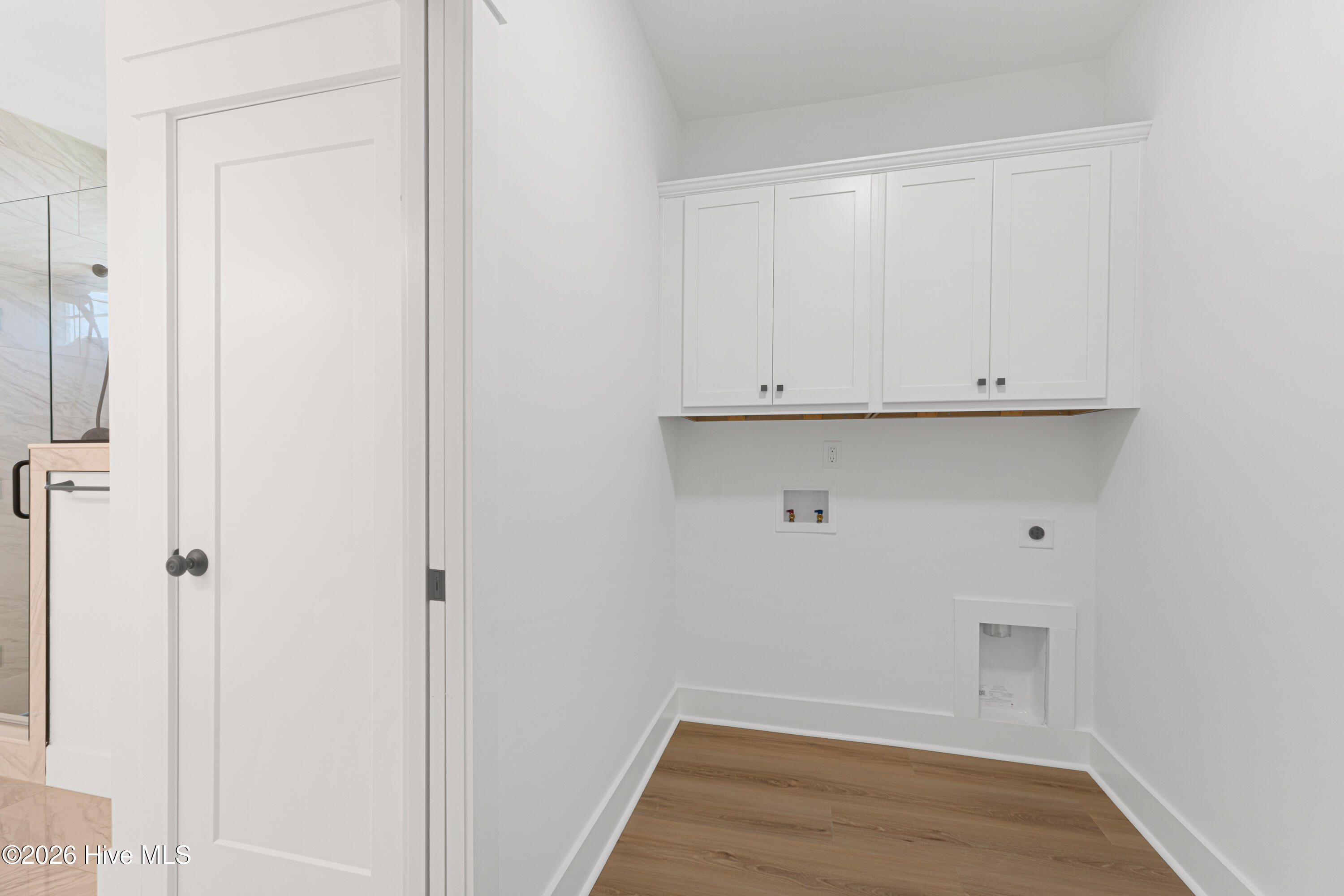 116 Scouts Bend Road Property Photo 23