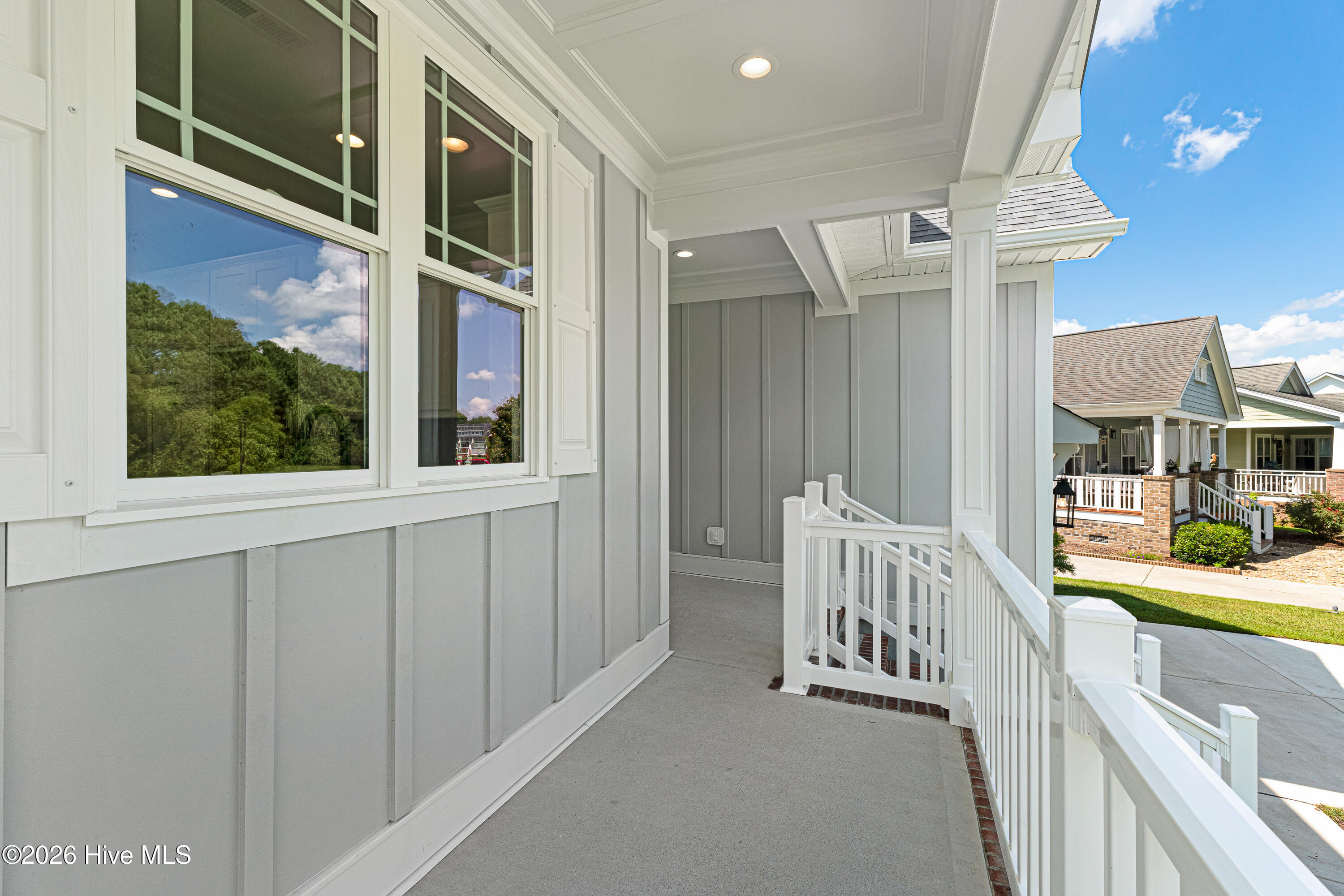 116 Scouts Bend Road Property Photo 25