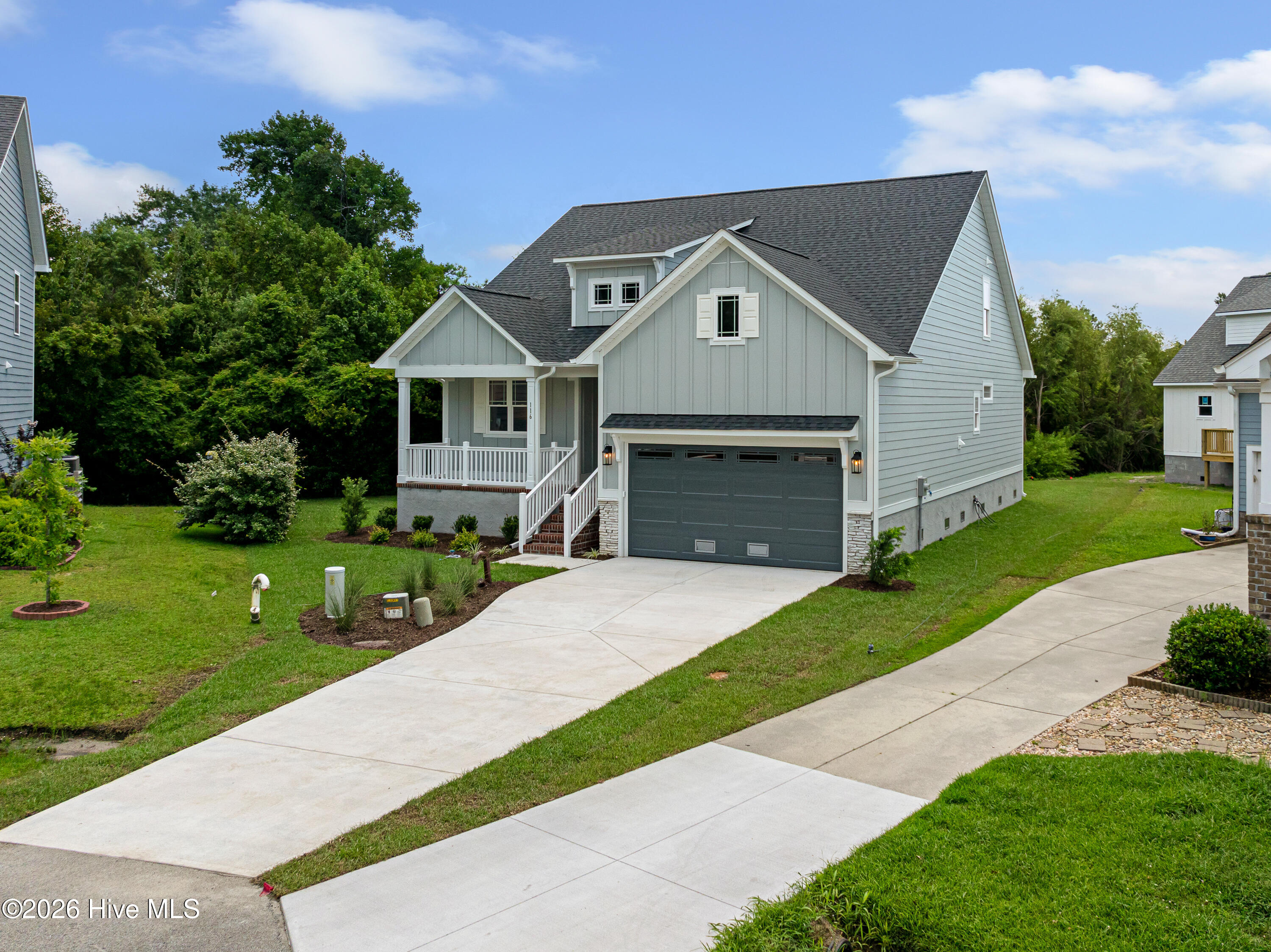 116 Scouts Bend Road Property Photo 26