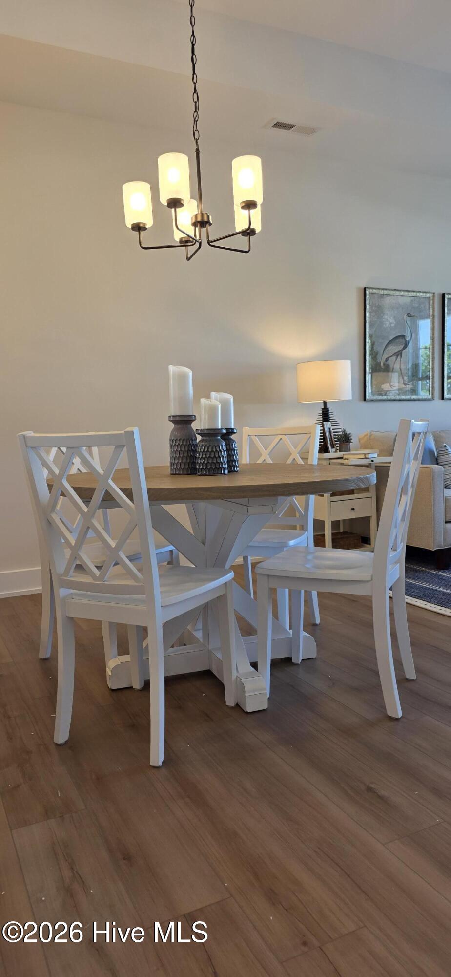 108 Bridge View Drive S Property Photo 6