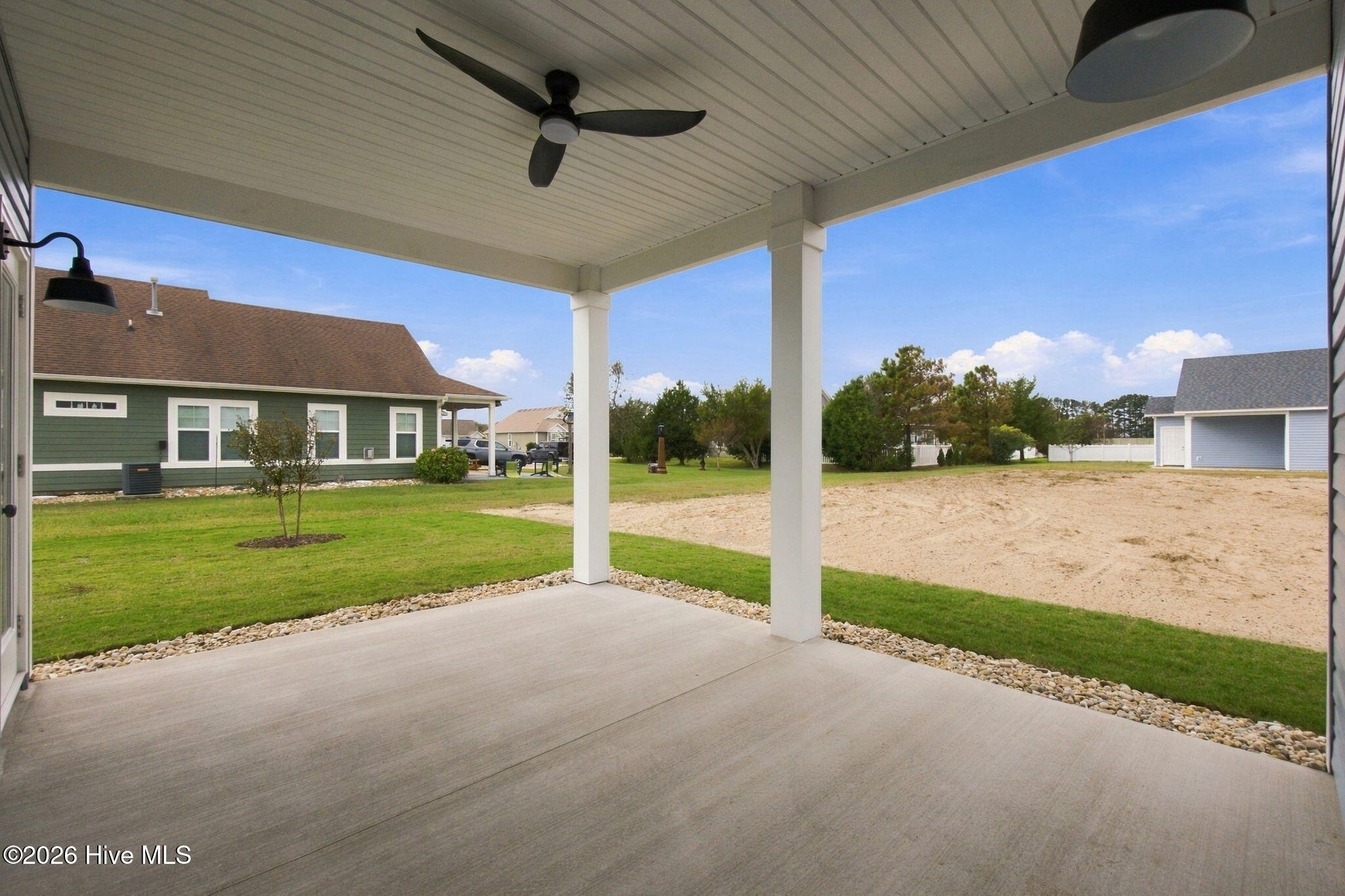 108 Bridge View Drive S Property Photo 6