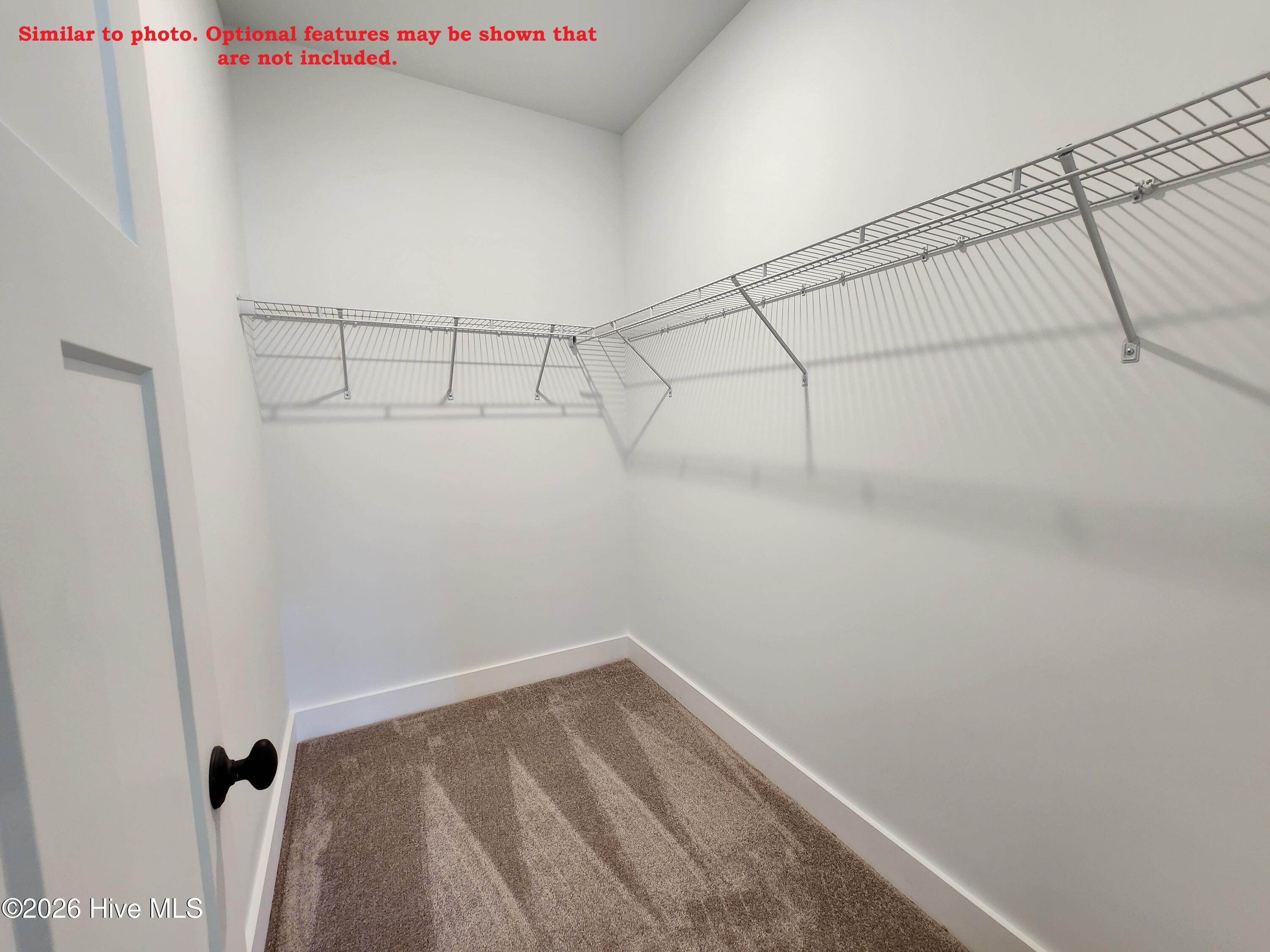 108 Bridge View Drive S Property Photo 12
