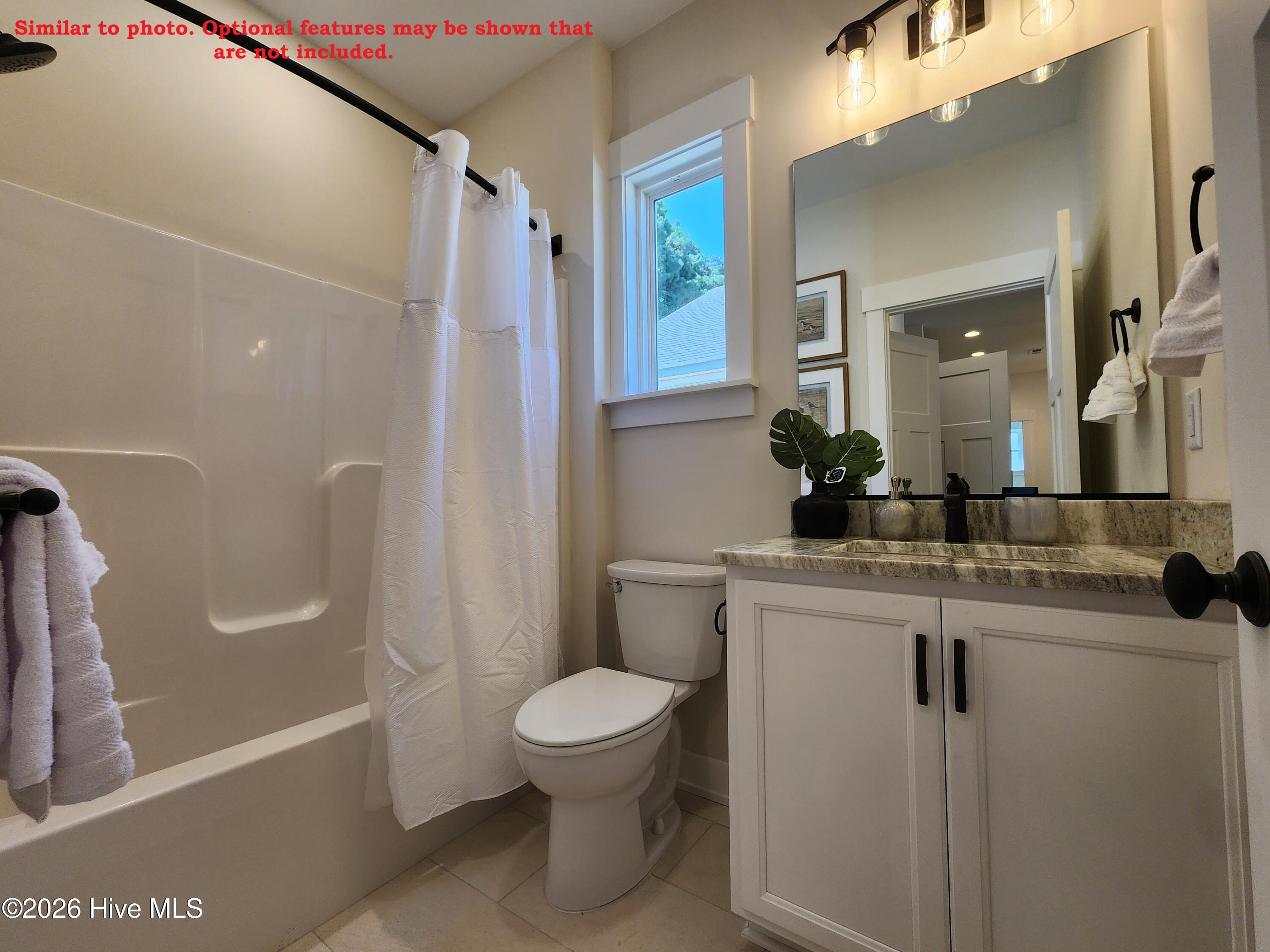 108 Bridge View Drive S Property Photo 13