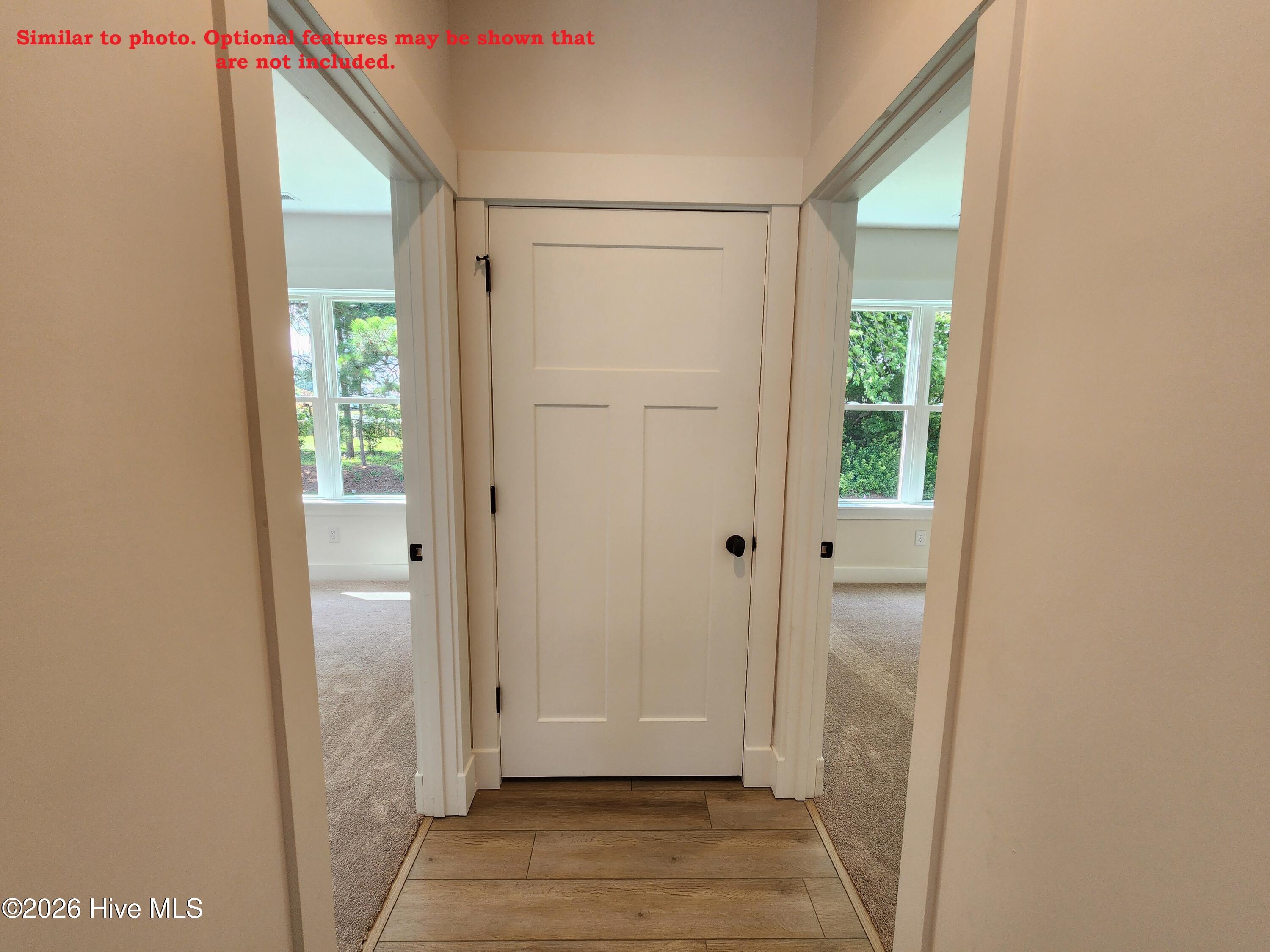 108 Bridge View Drive S Property Photo 15