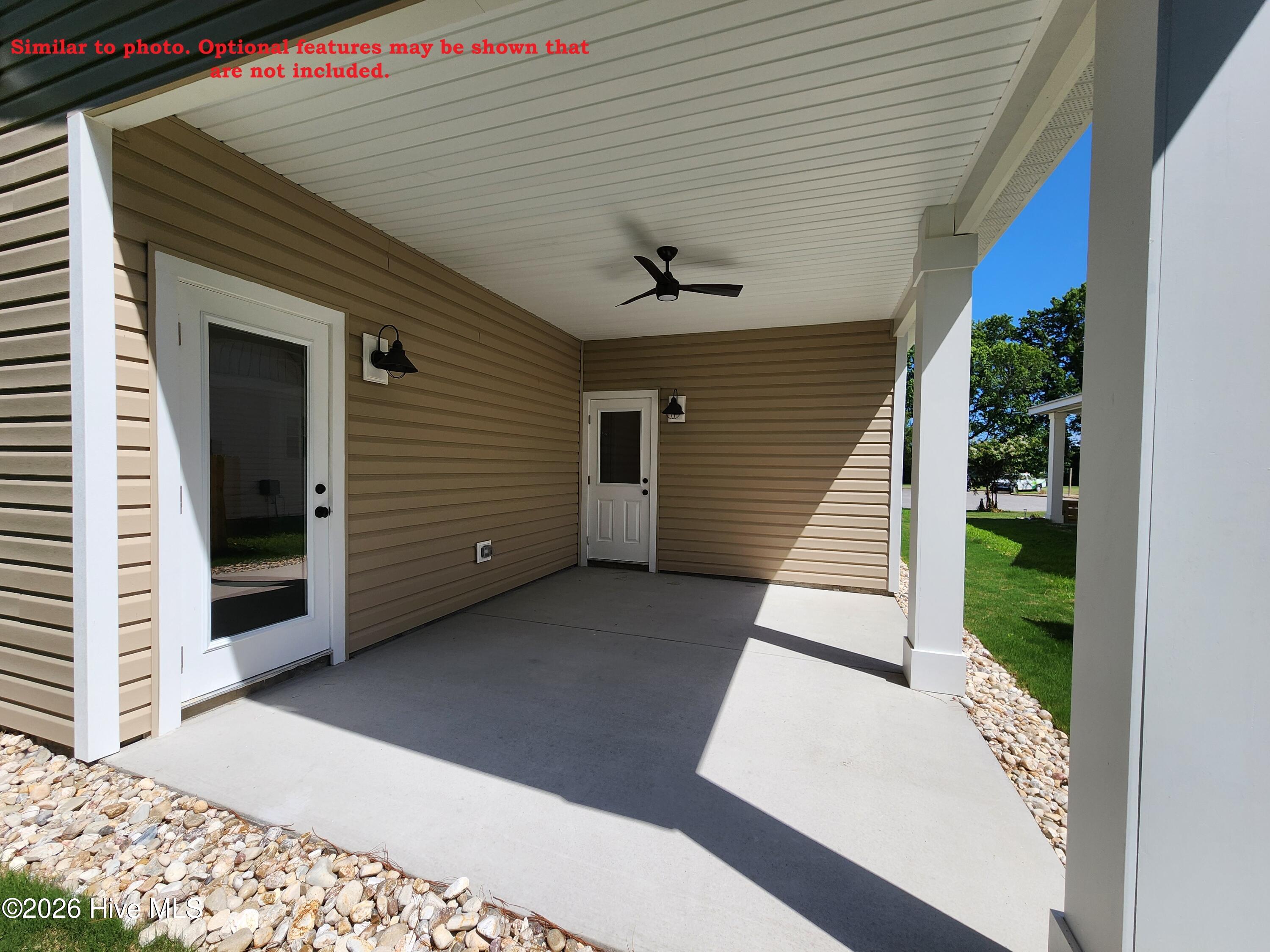 108 Bridge View Drive S Property Photo 16