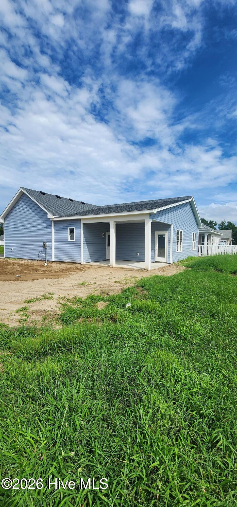 108 Bridge View Drive S Property Photo 18