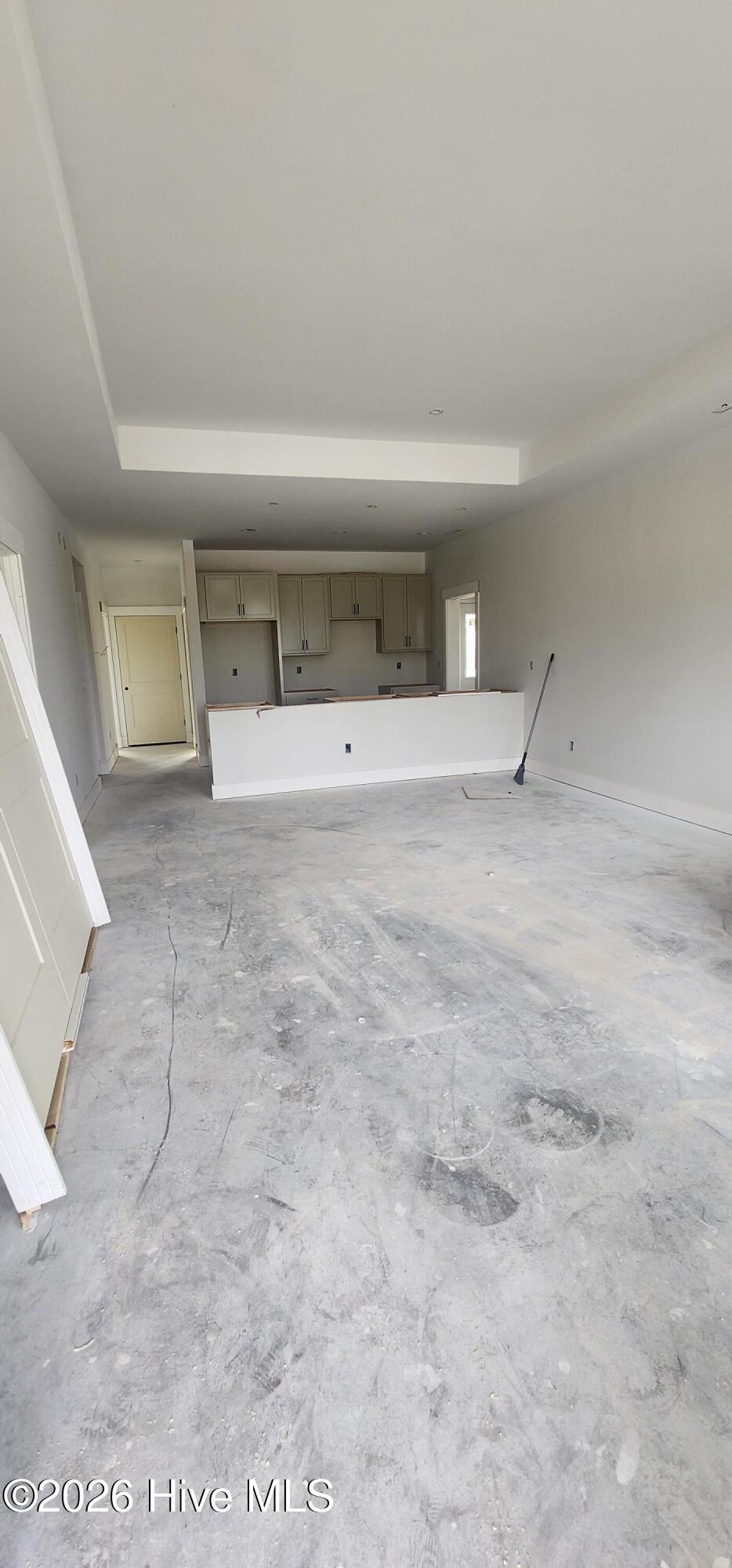 108 Bridge View Drive S Property Photo 19