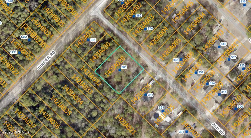 361 32&33 Ash Road Property Photo 6