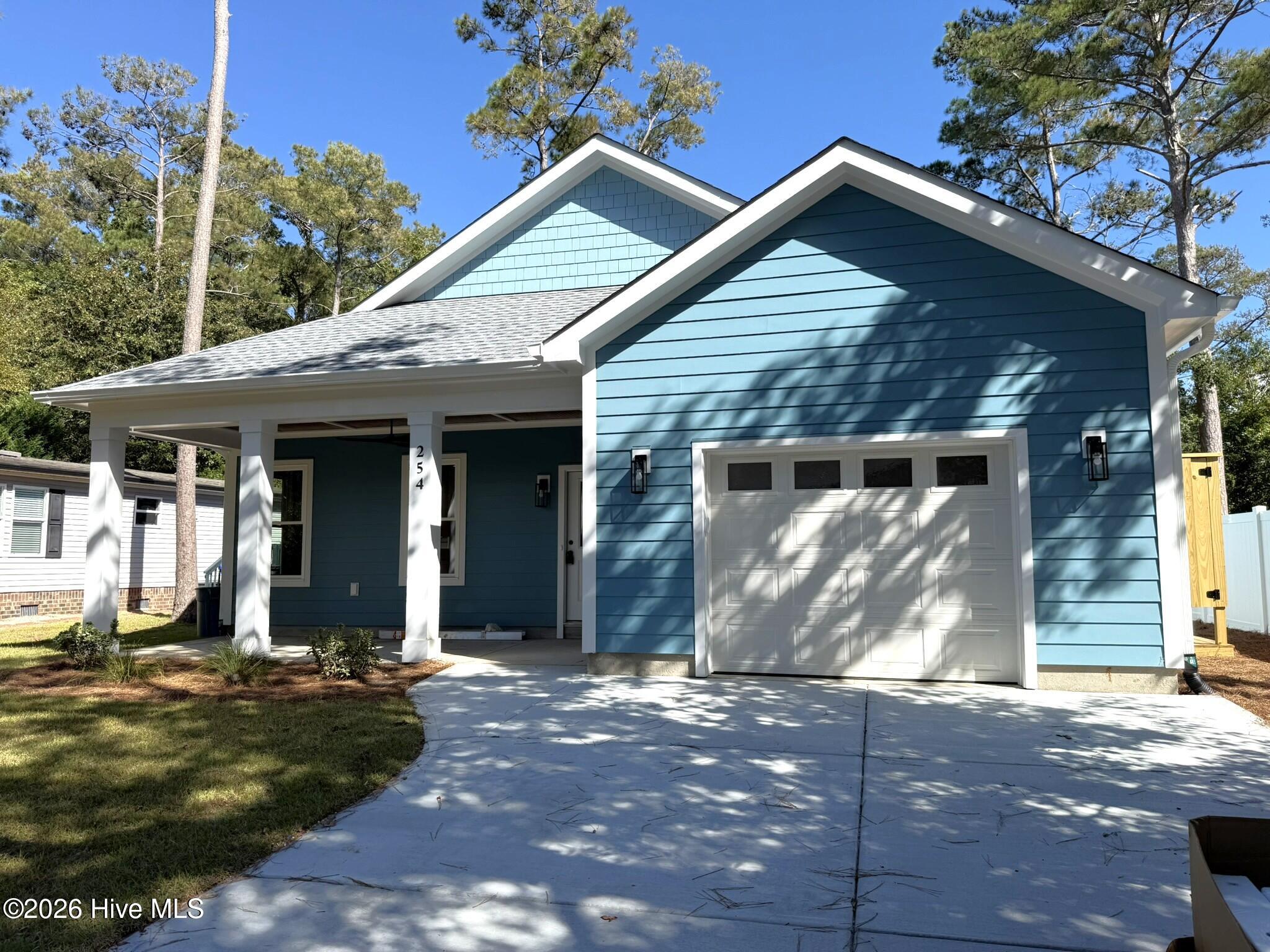 254 Ne 66th Street Property Photo 1