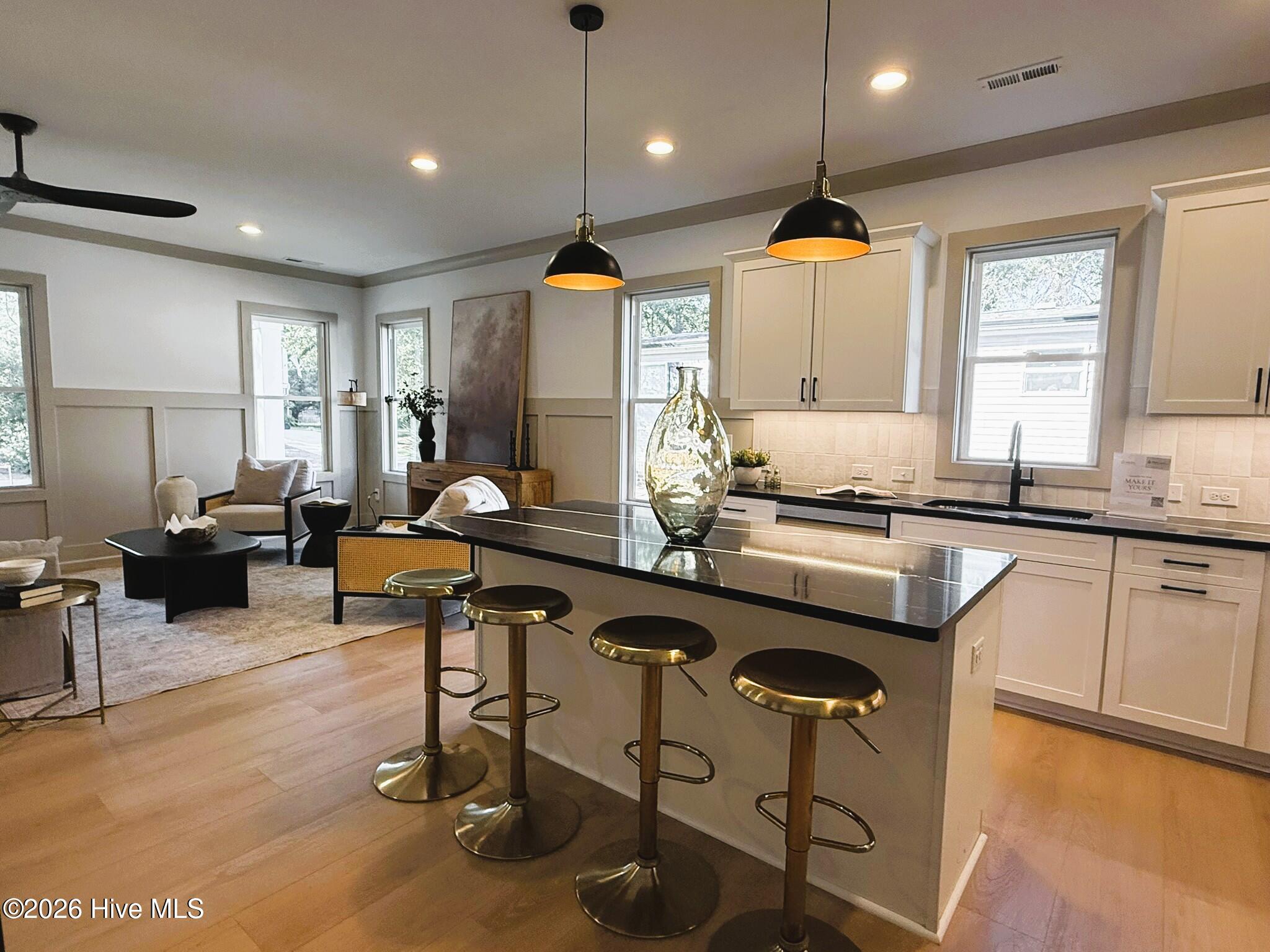 254 Ne 66th Street Property Photo 7
