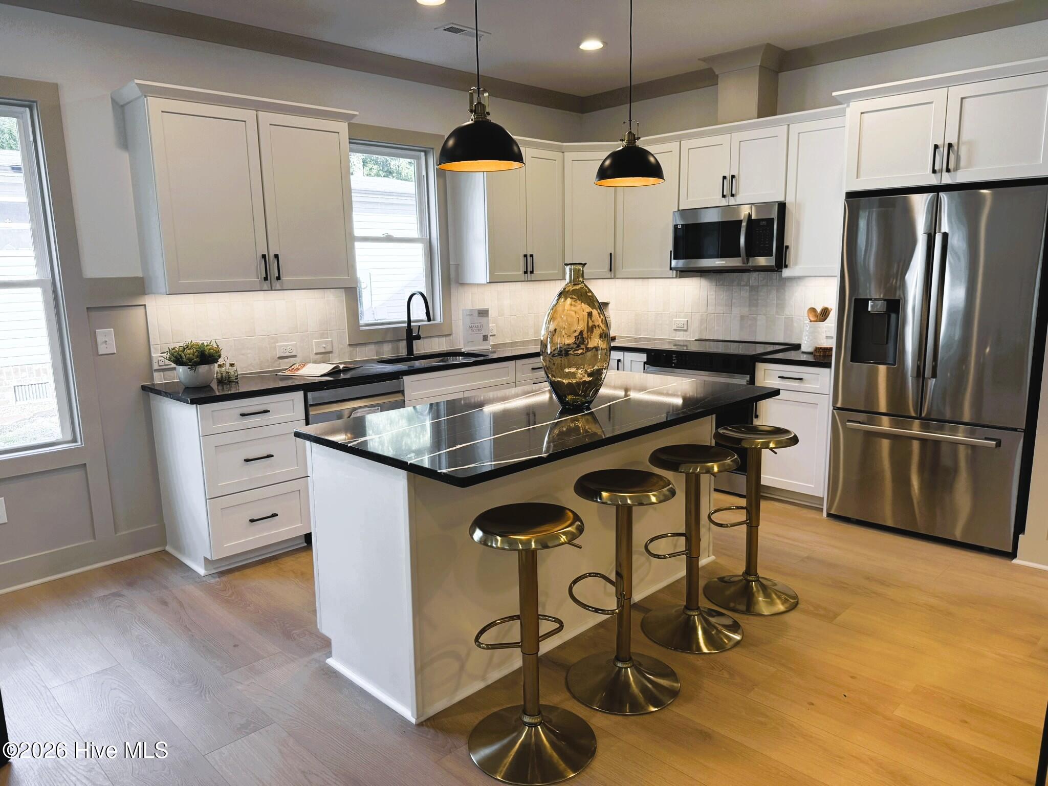 254 Ne 66th Street Property Photo 8