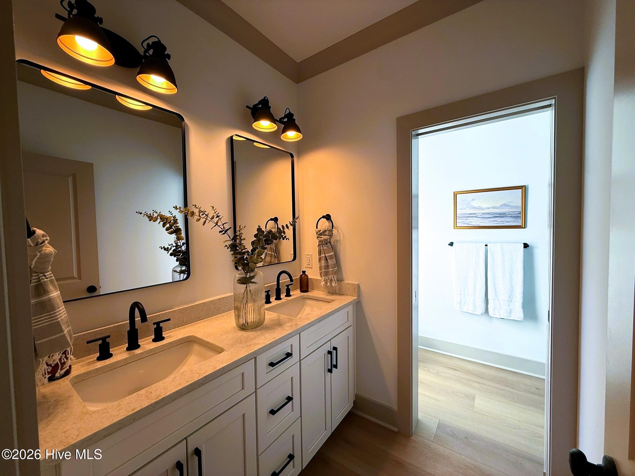 254 Ne 66th Street Property Photo 16