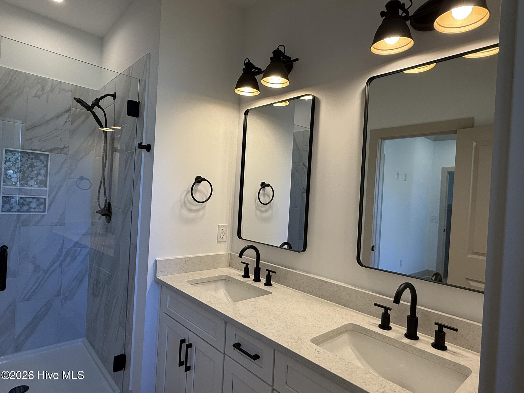 254 Ne 66th Street Property Photo 18